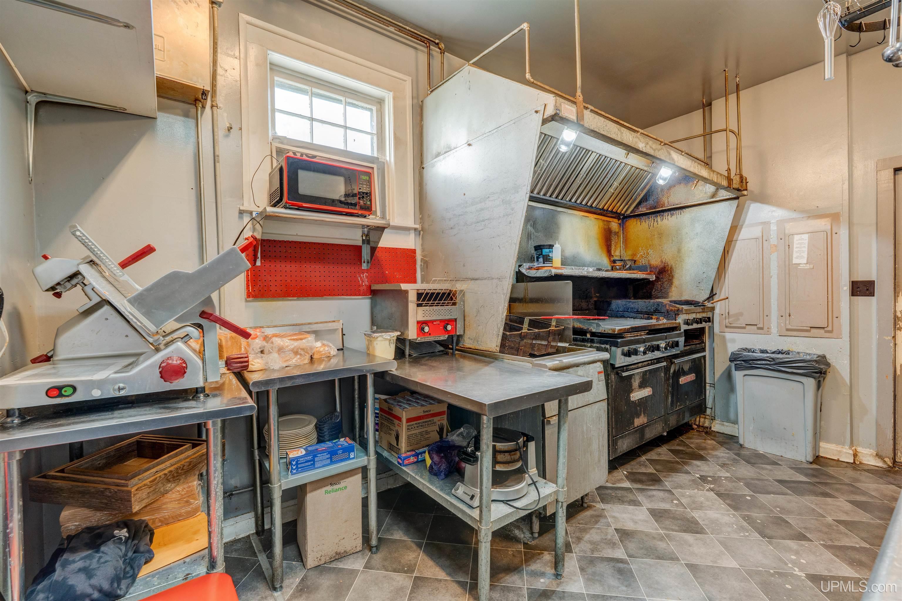 main property photo 59