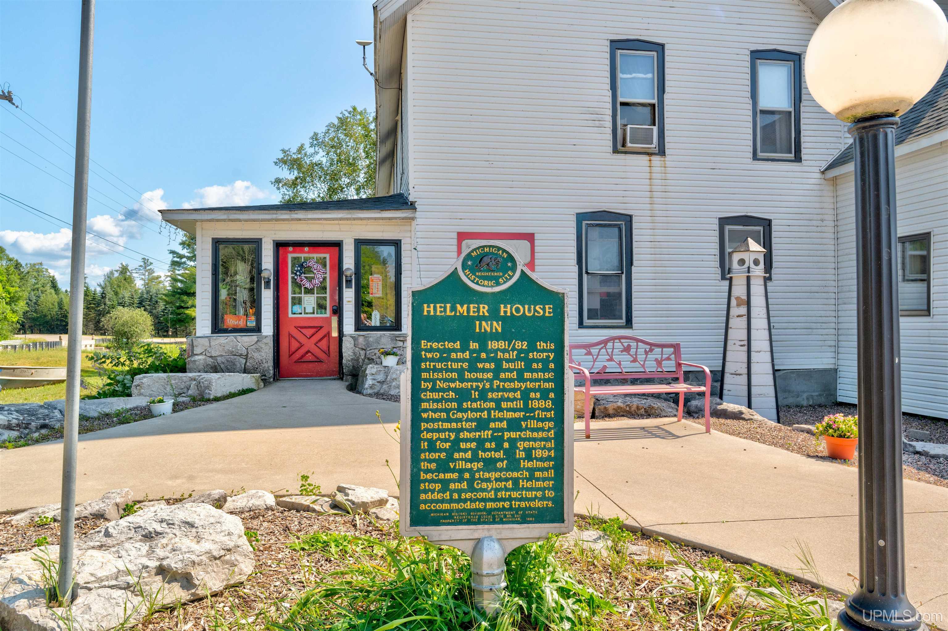 main property photo 6