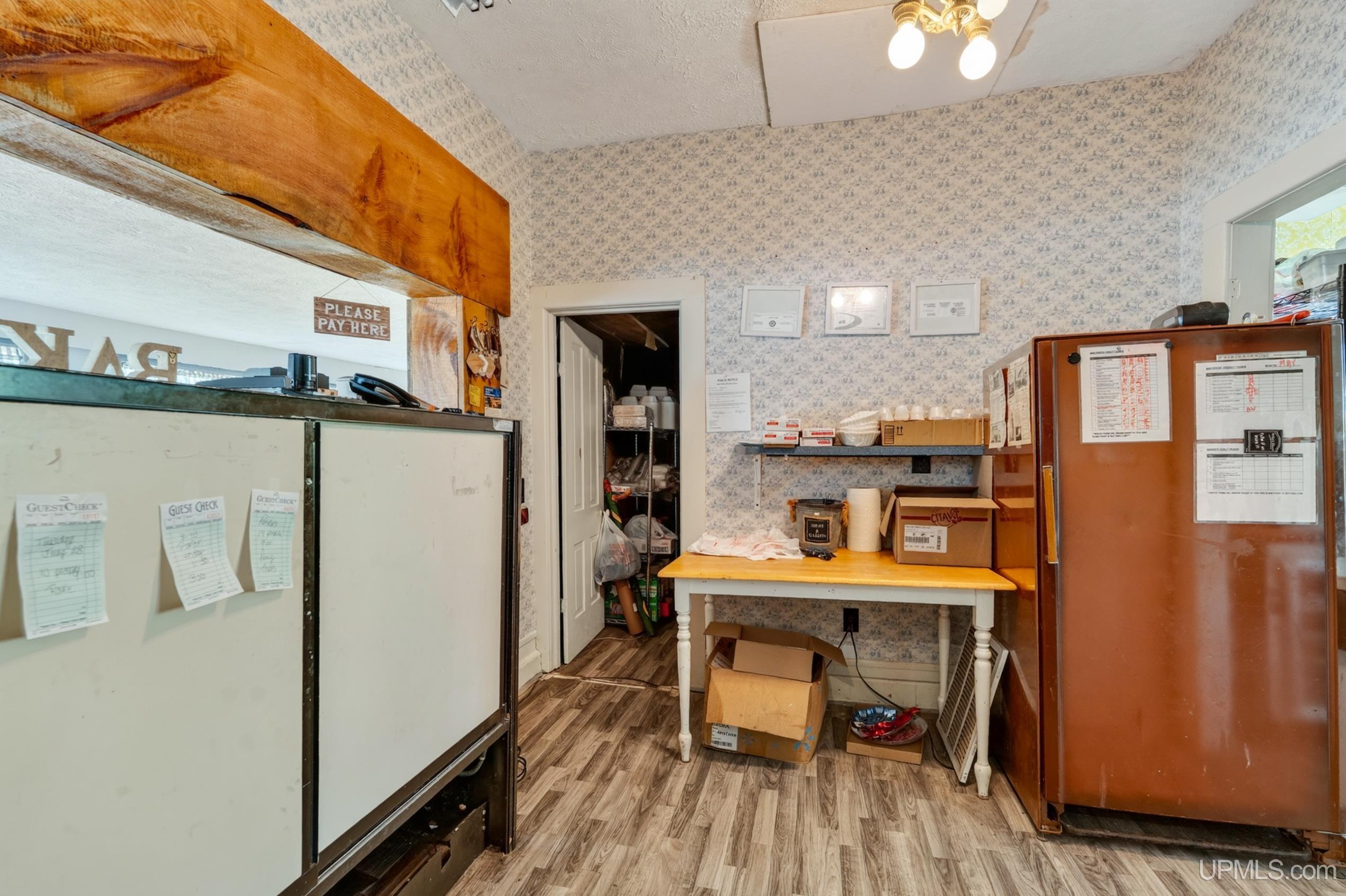 main property photo 62