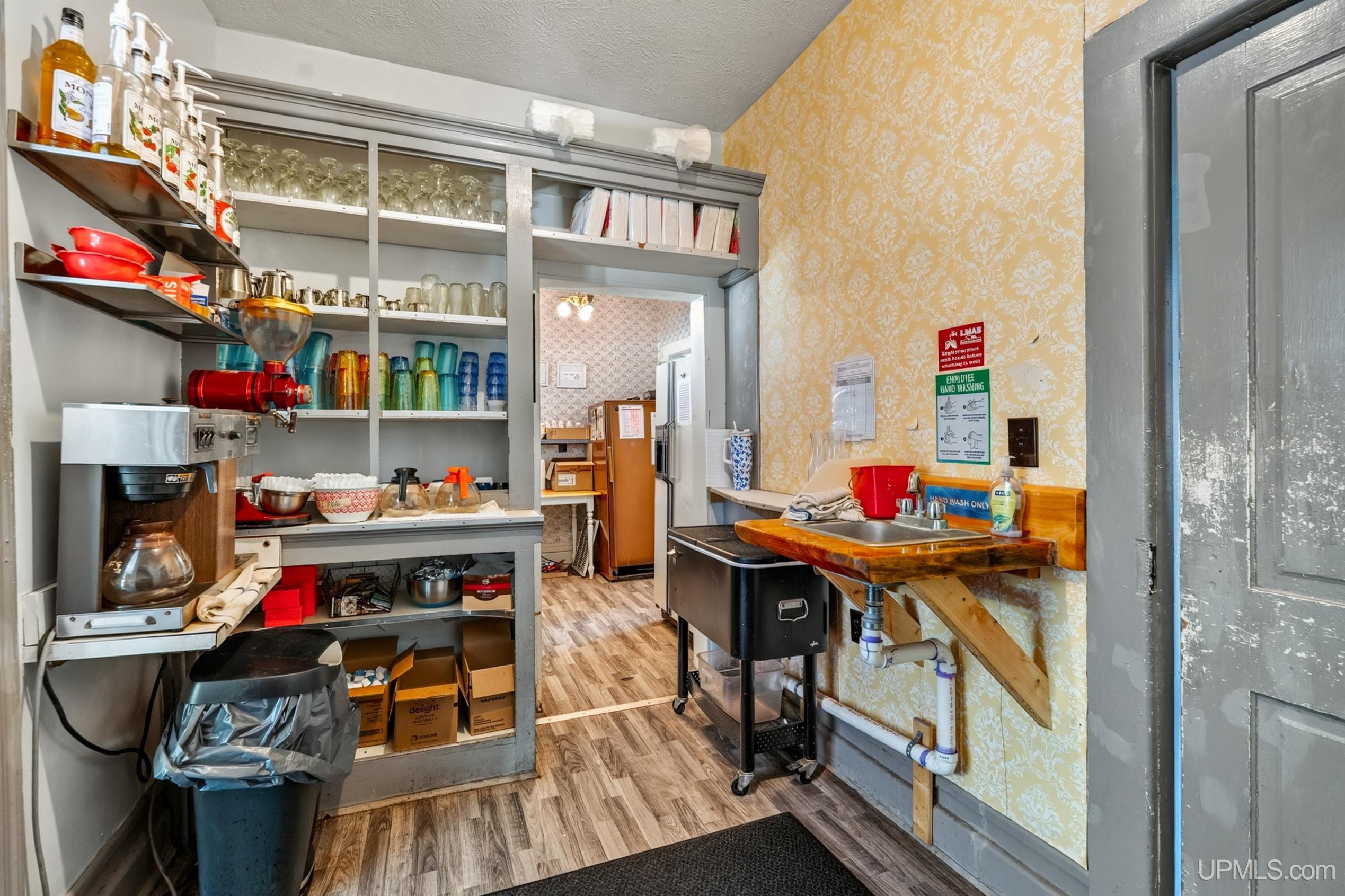 main property photo 64