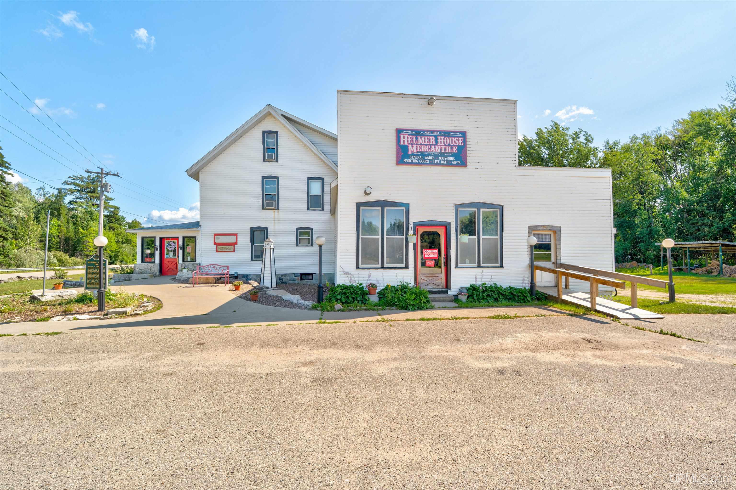 main property photo 65