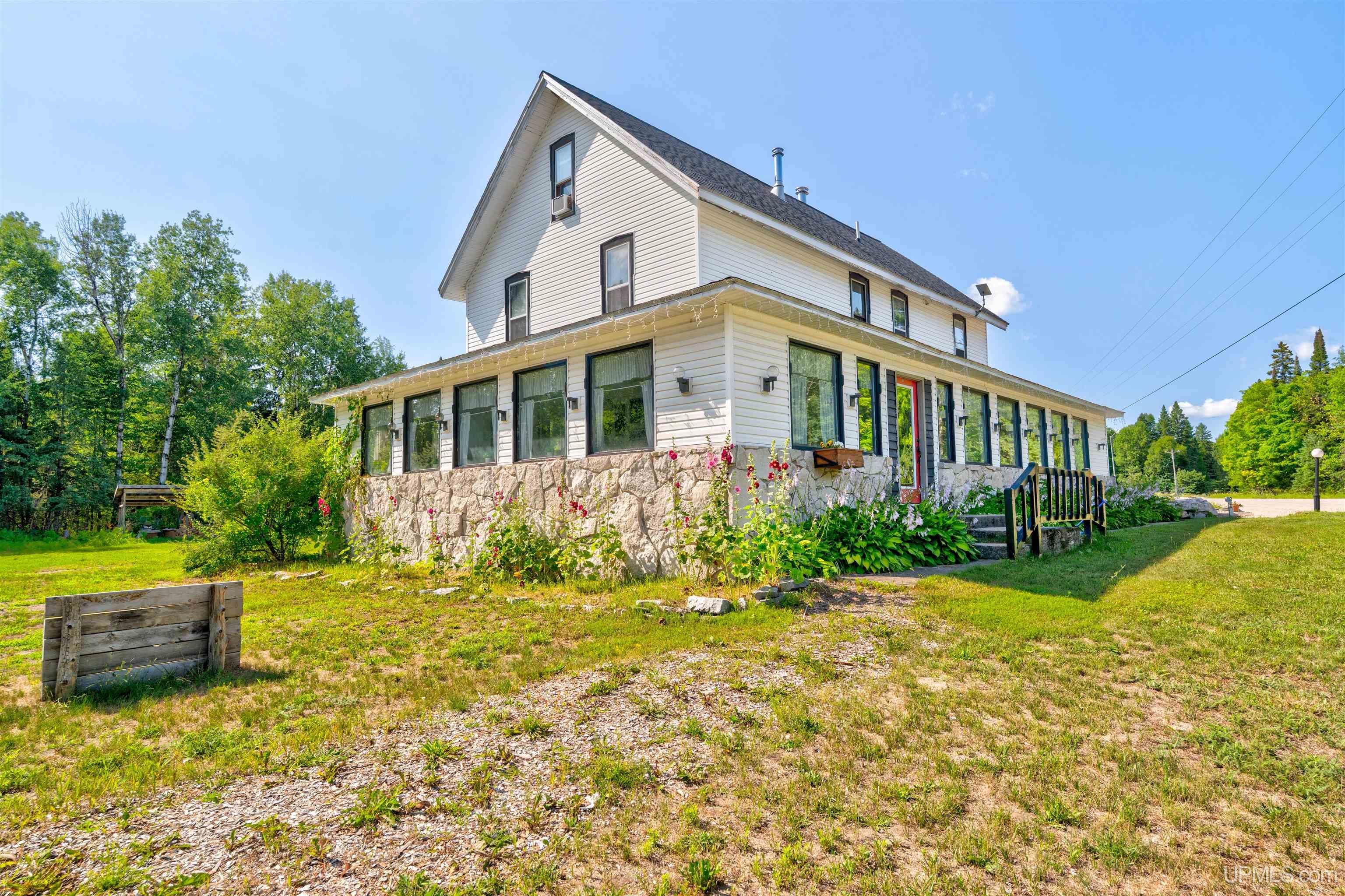main property photo 71