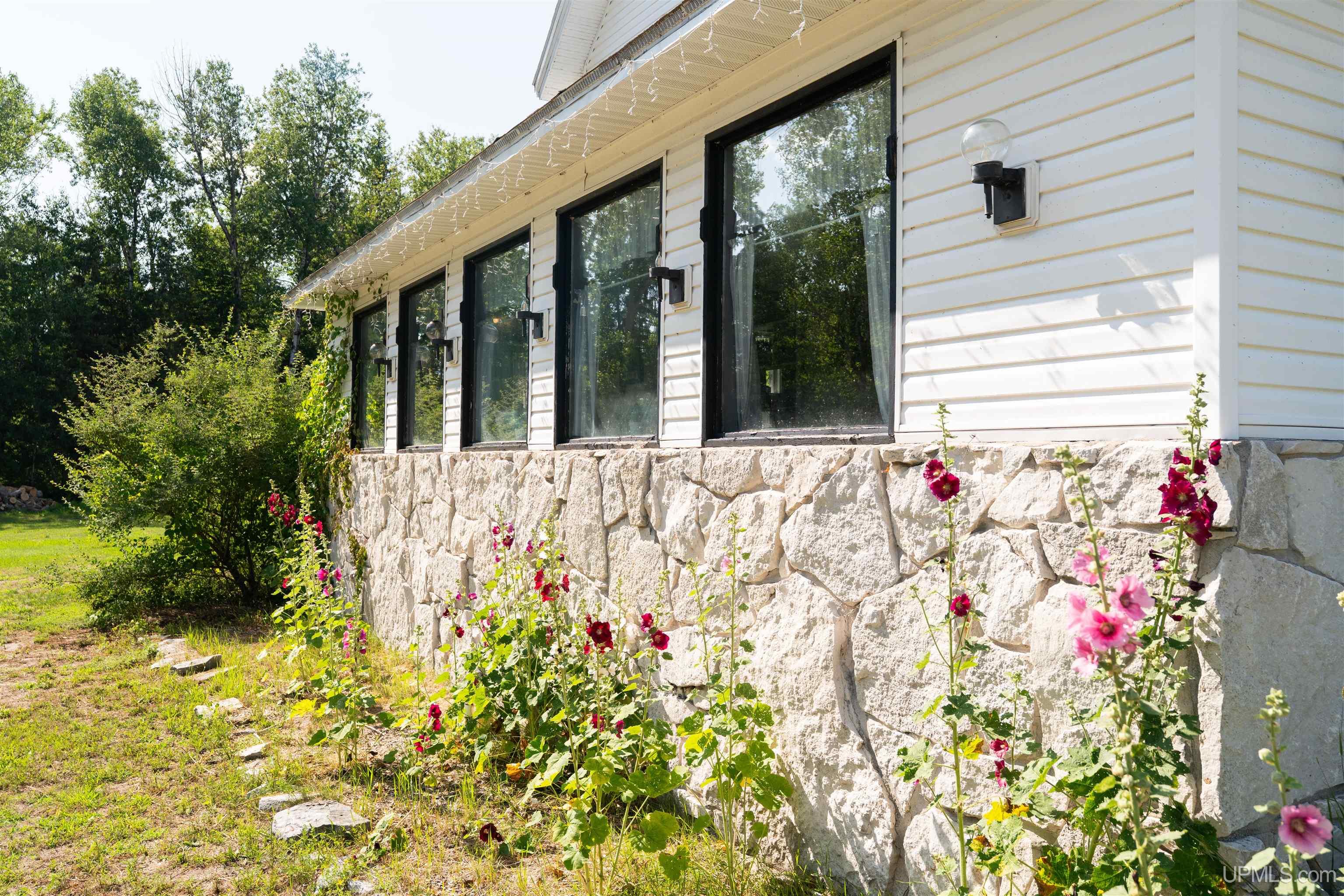 main property photo 73