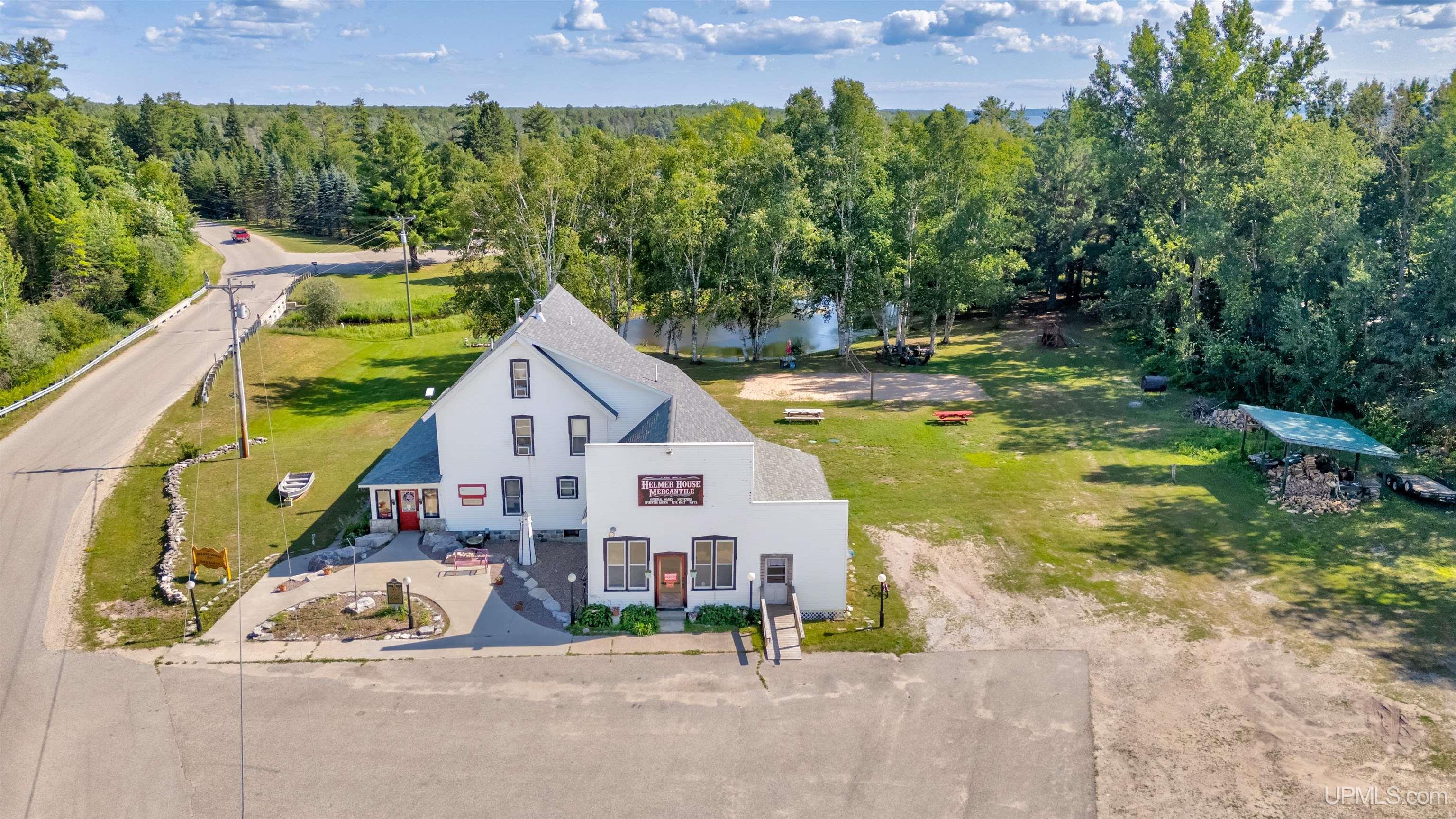 main property photo 80