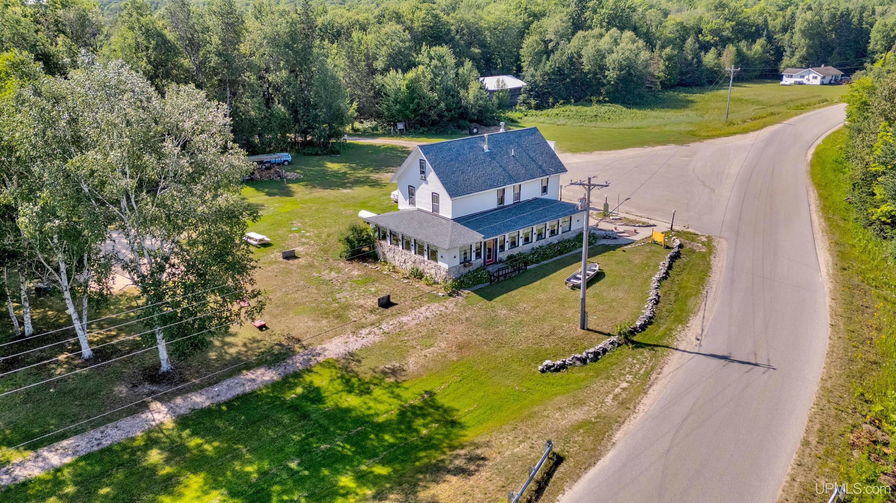 main property photo 84