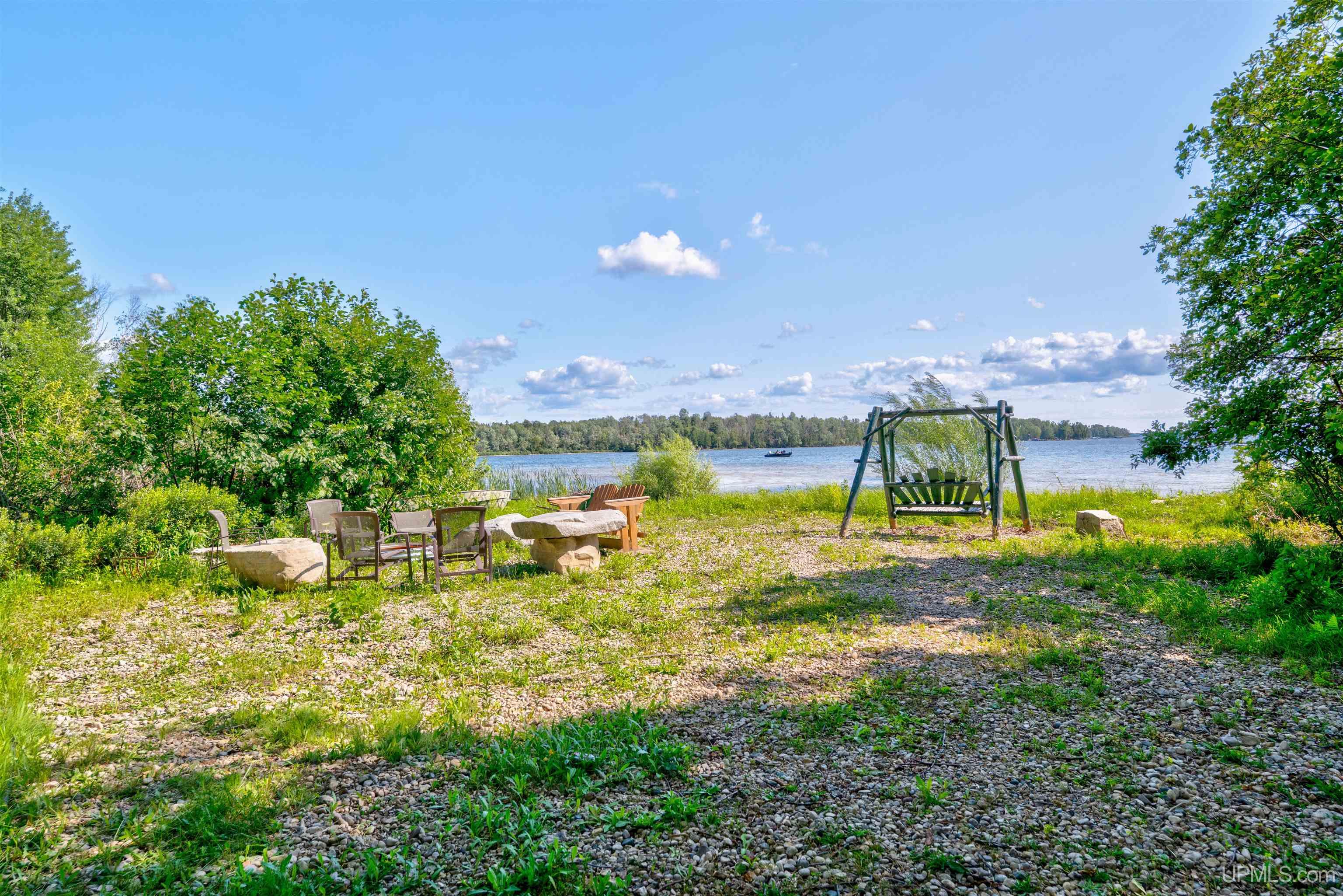 main property photo 91