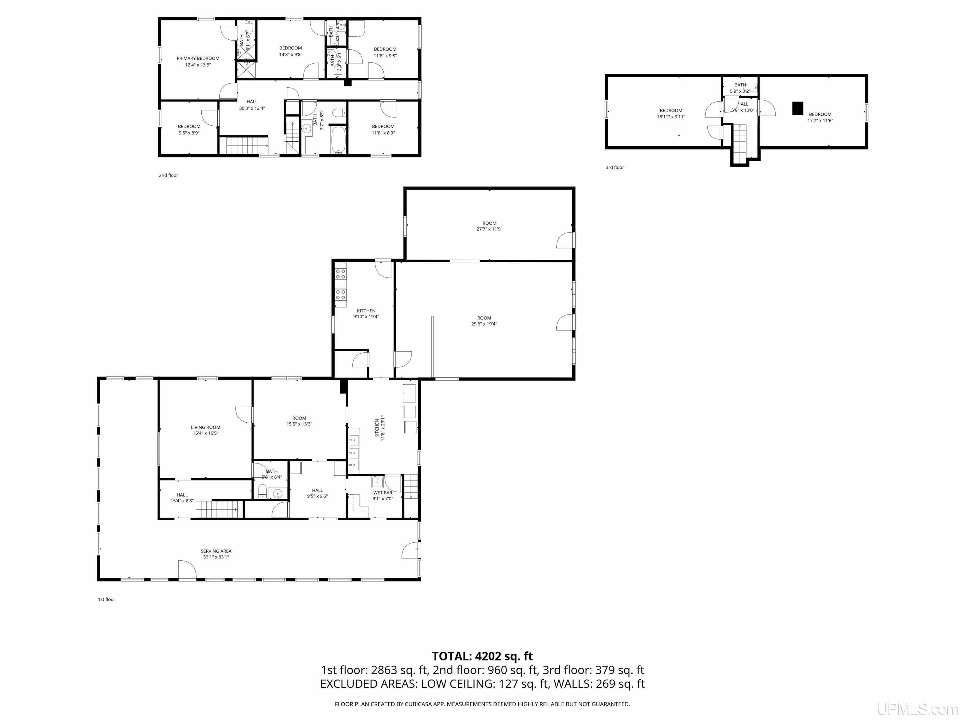 main property photo 98