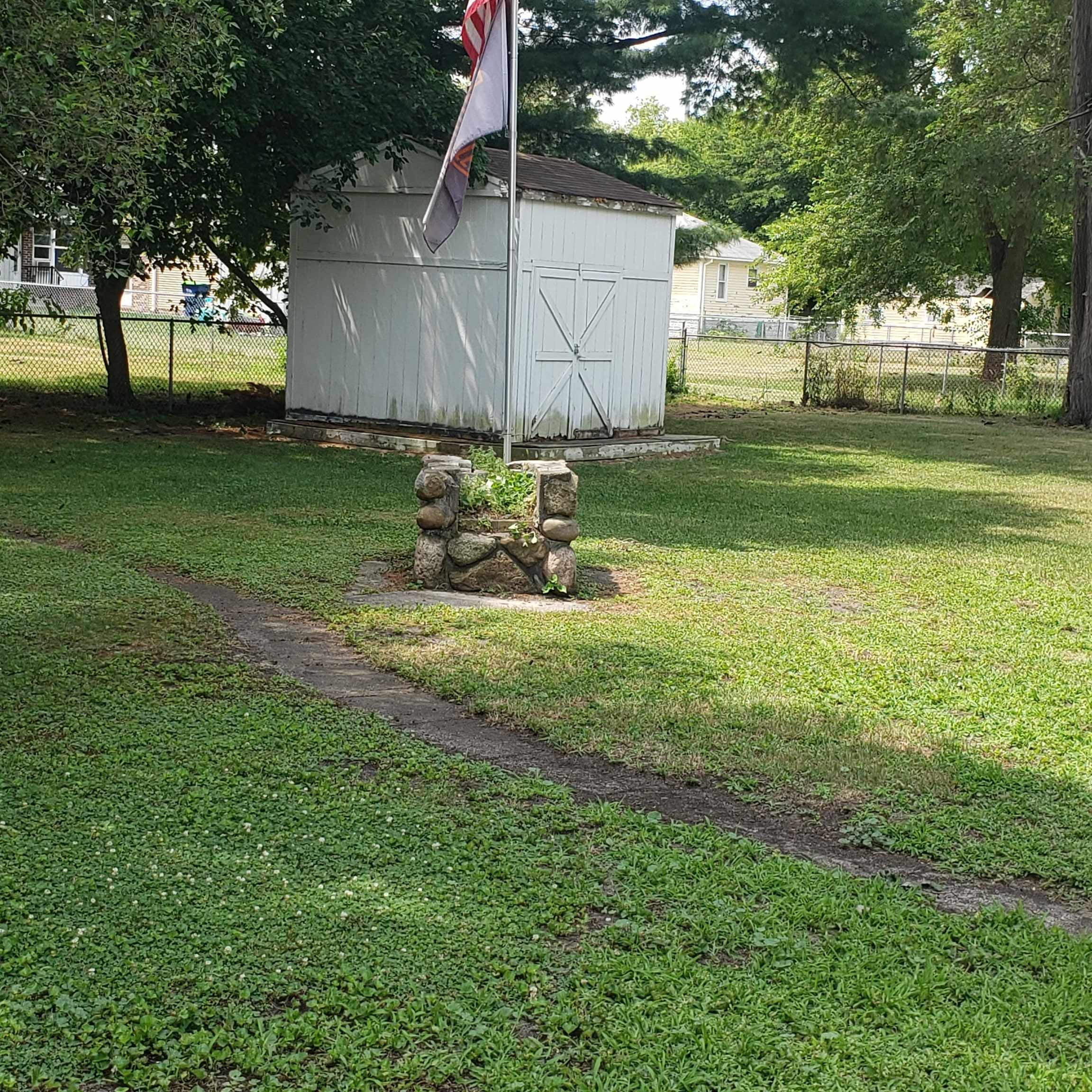 main property photo 6