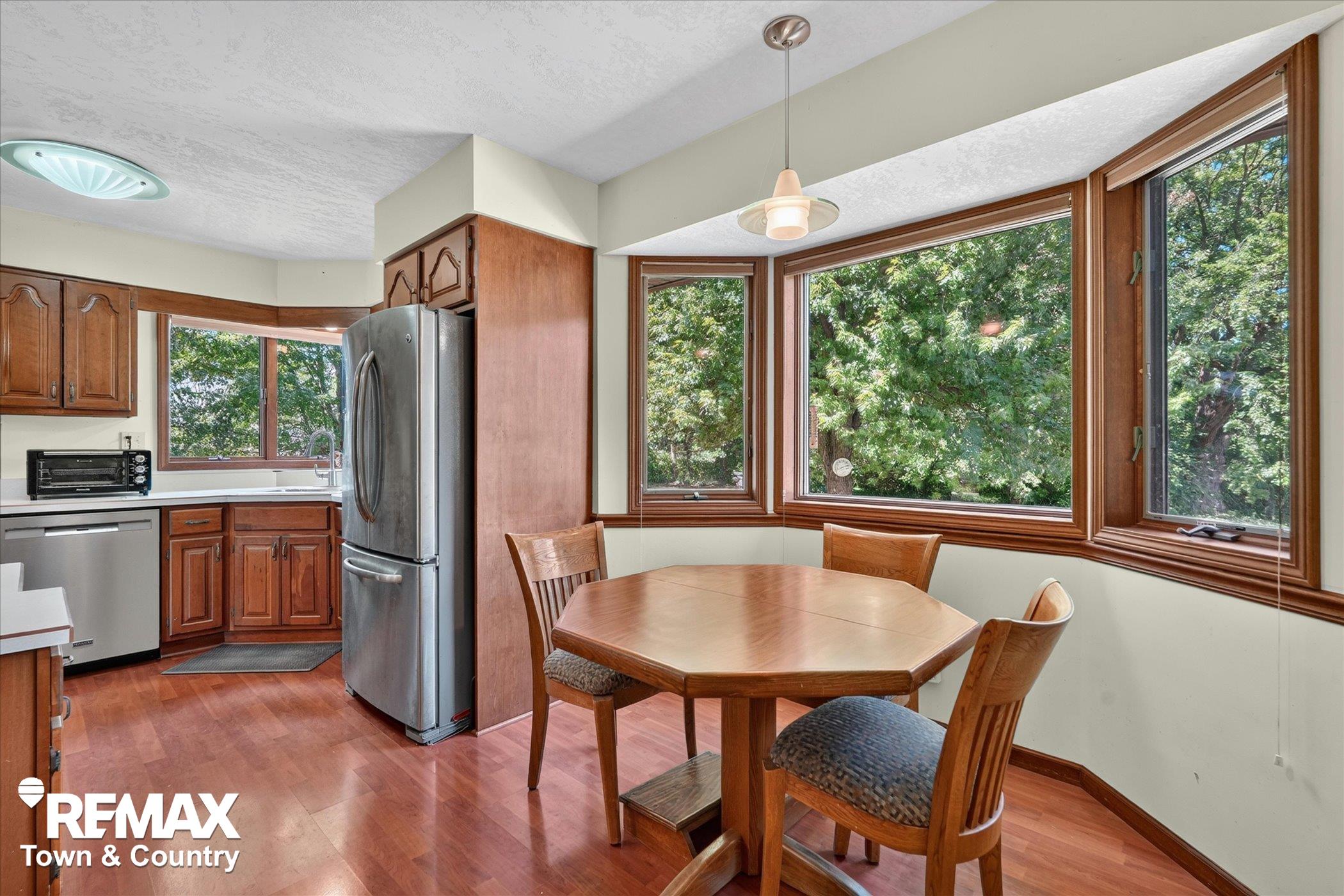 property viewer photo 13