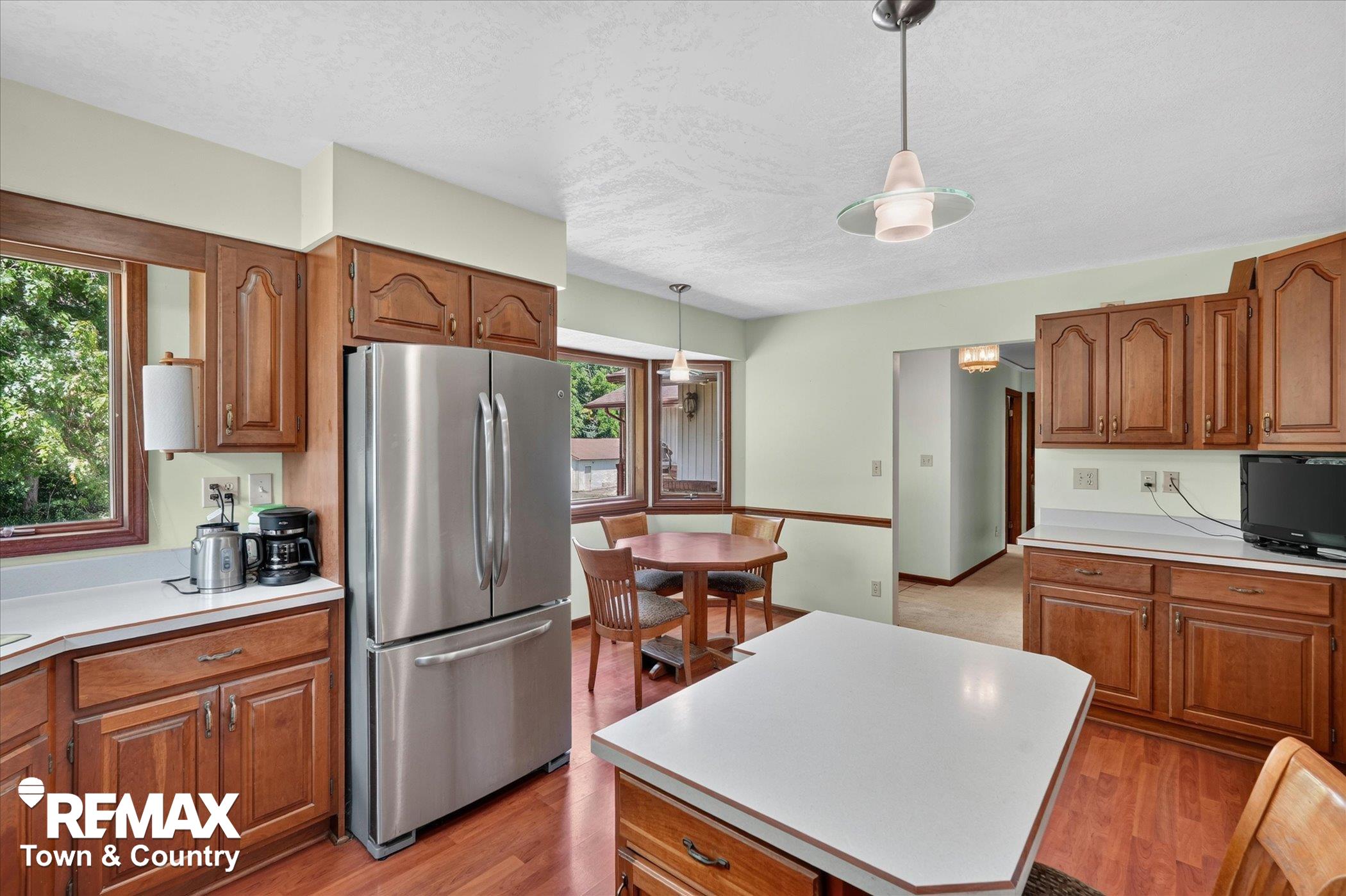 property viewer photo 14