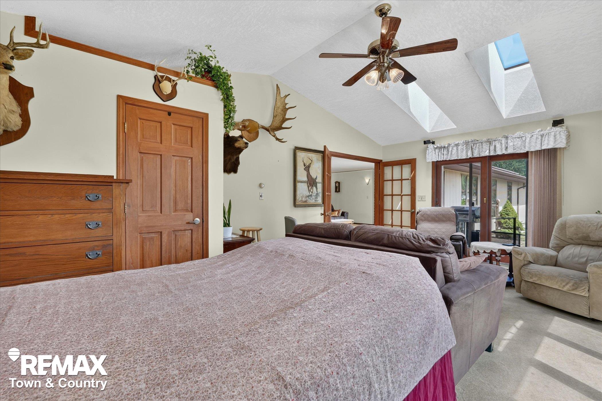 property viewer photo 20