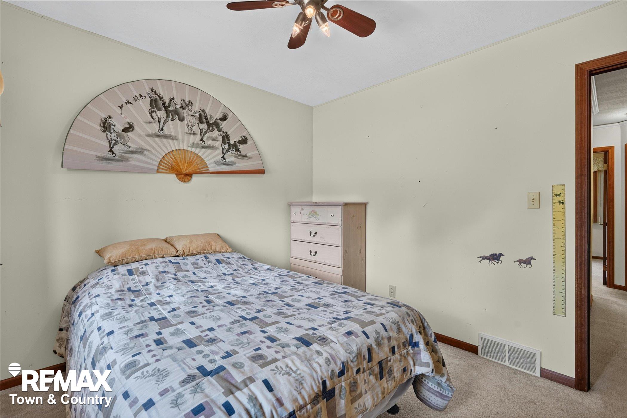 property viewer photo 27