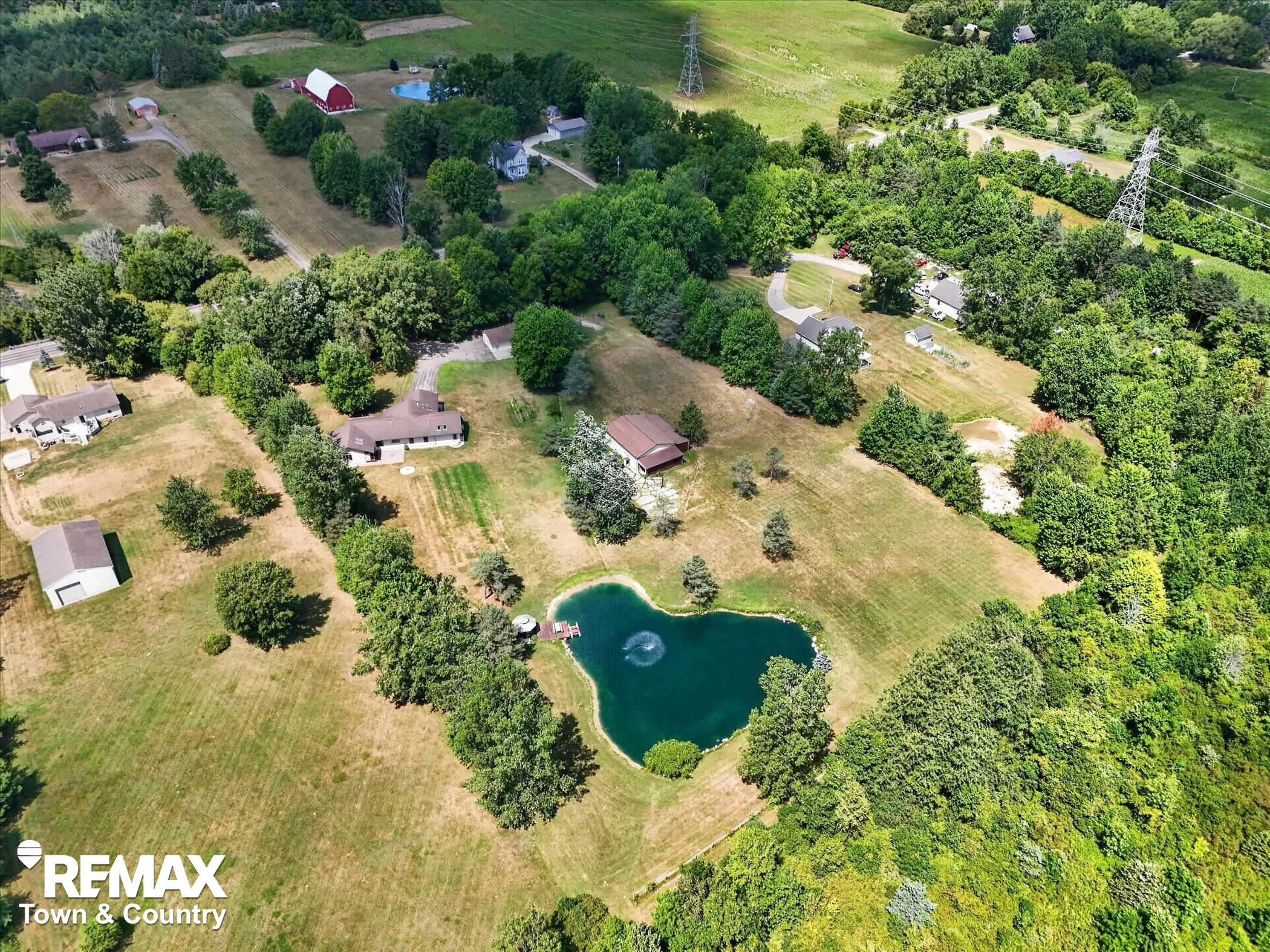 property viewer photo 61