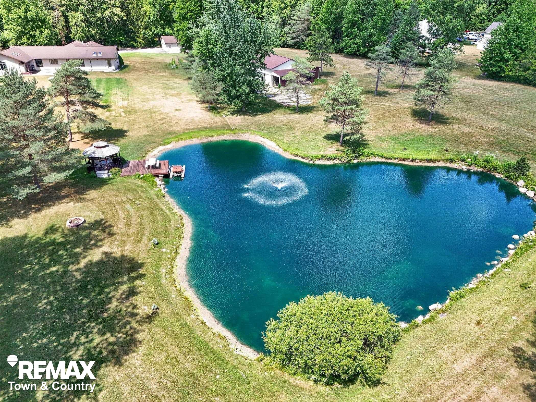 property viewer photo 64