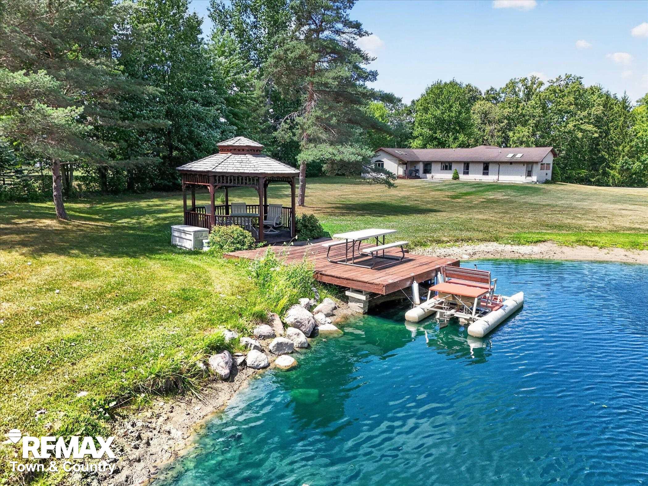 property viewer photo 66