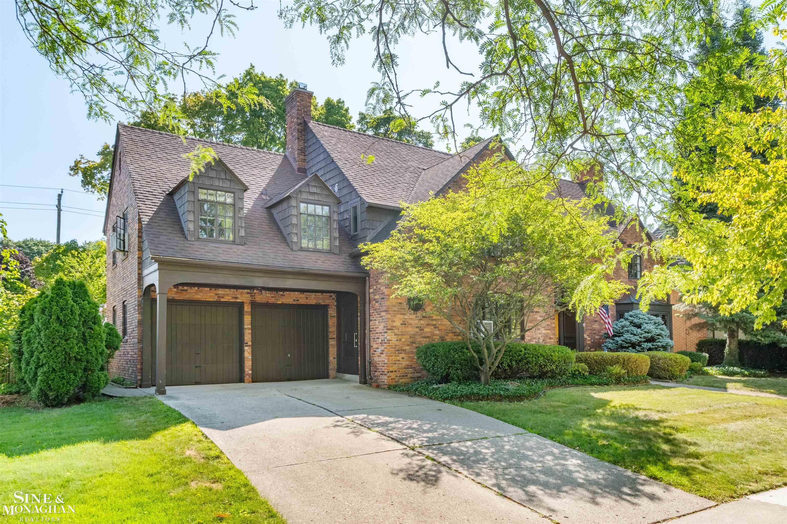main property photo 49