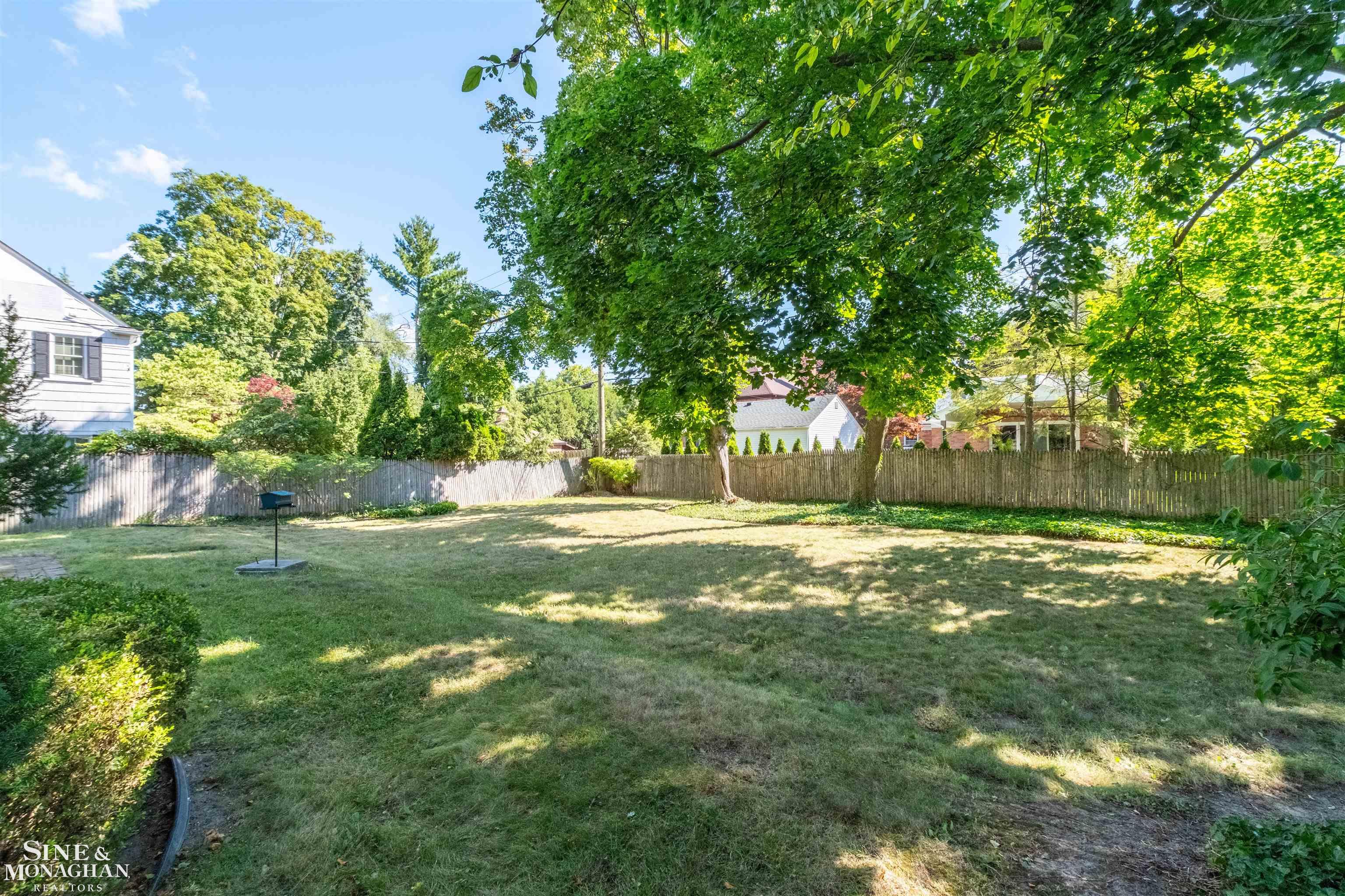 main property photo 58