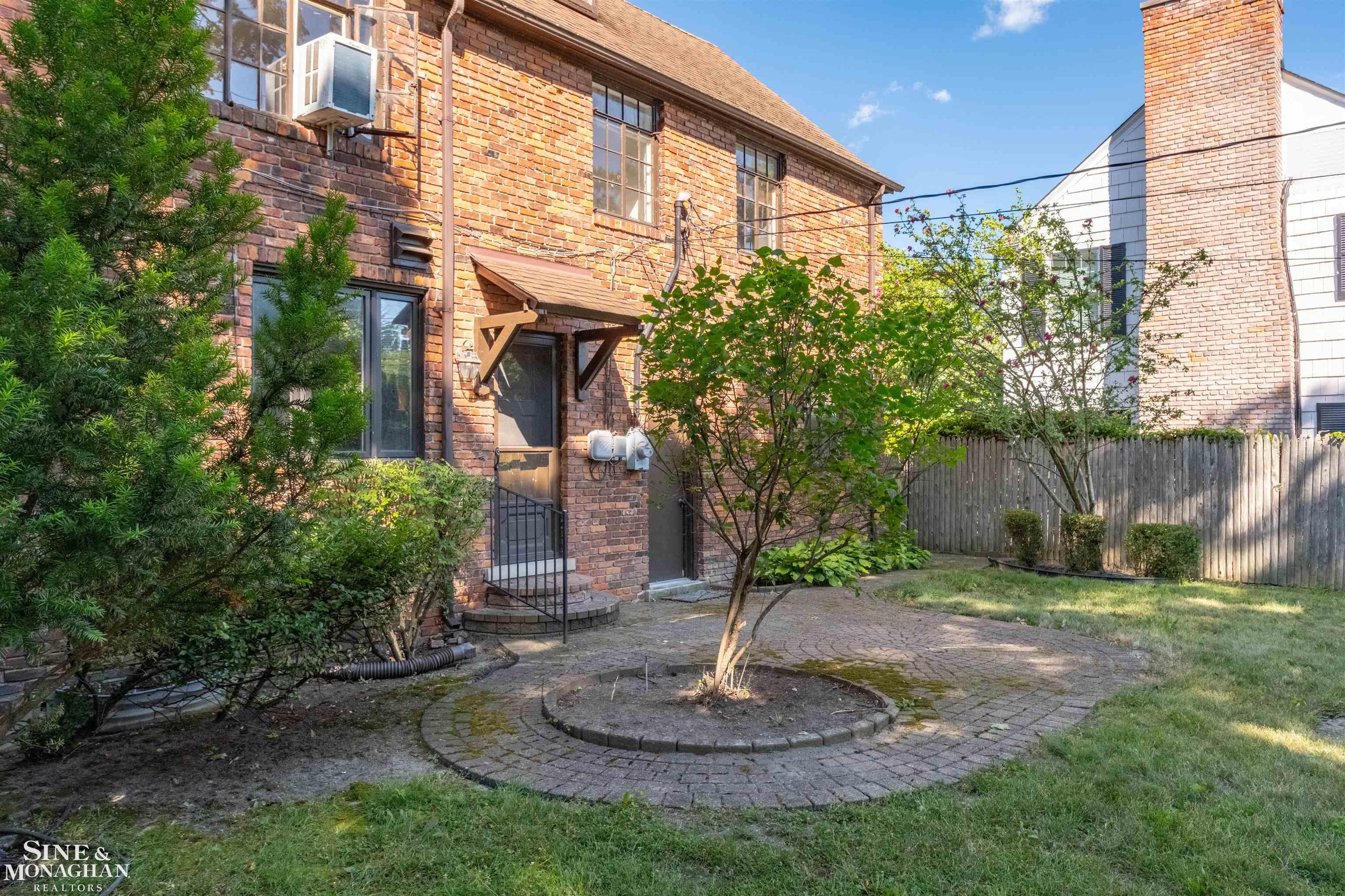 main property photo 60
