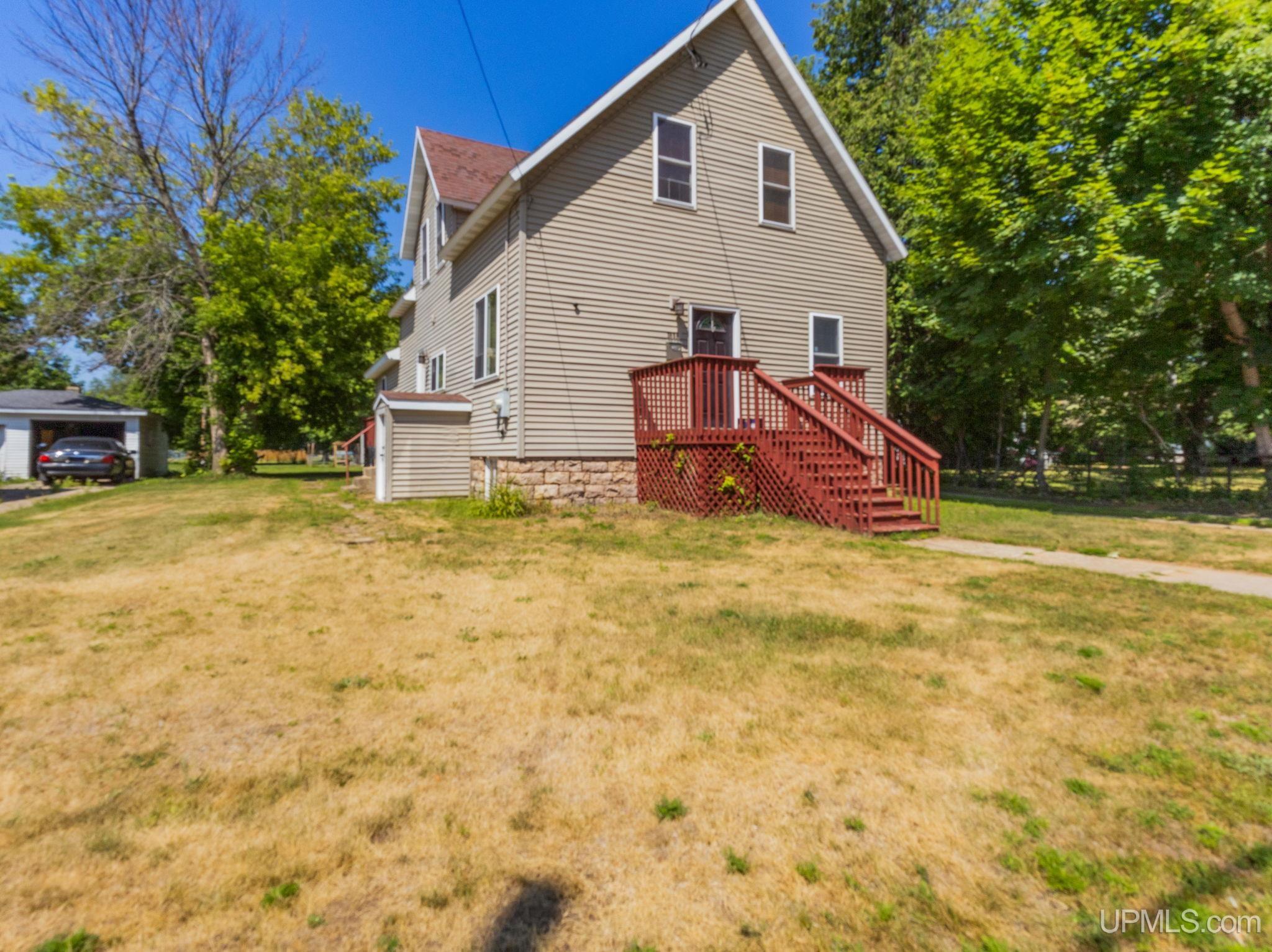 main property photo 26