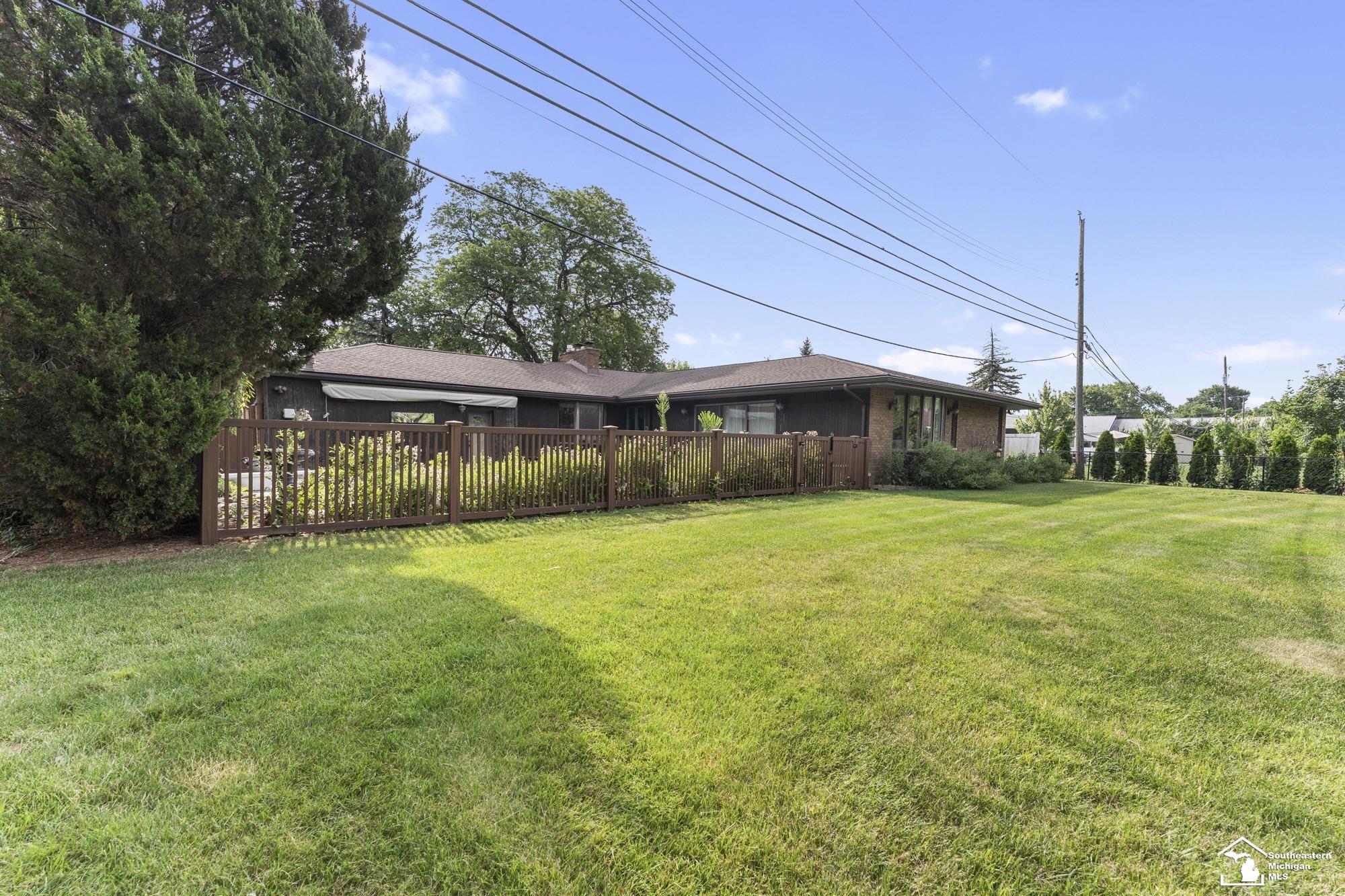 main property photo 42