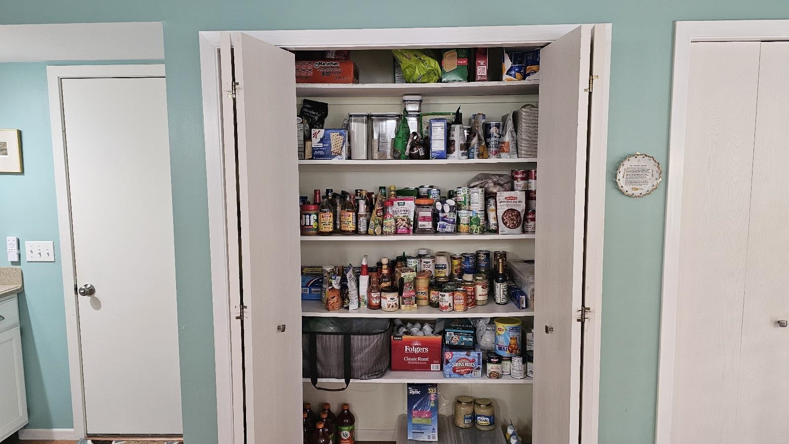 main property photo 9