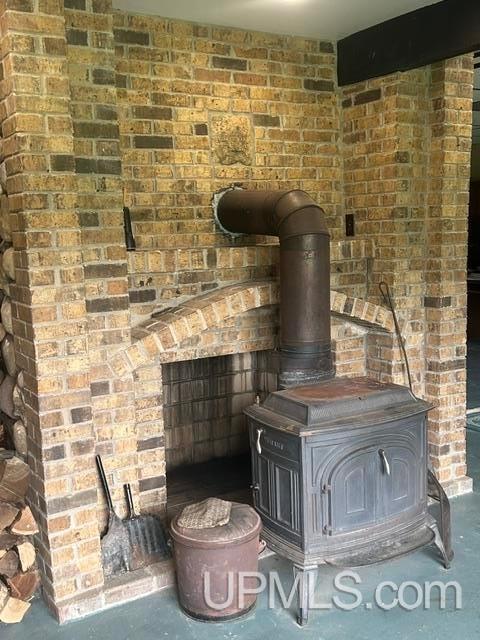 main property photo 18