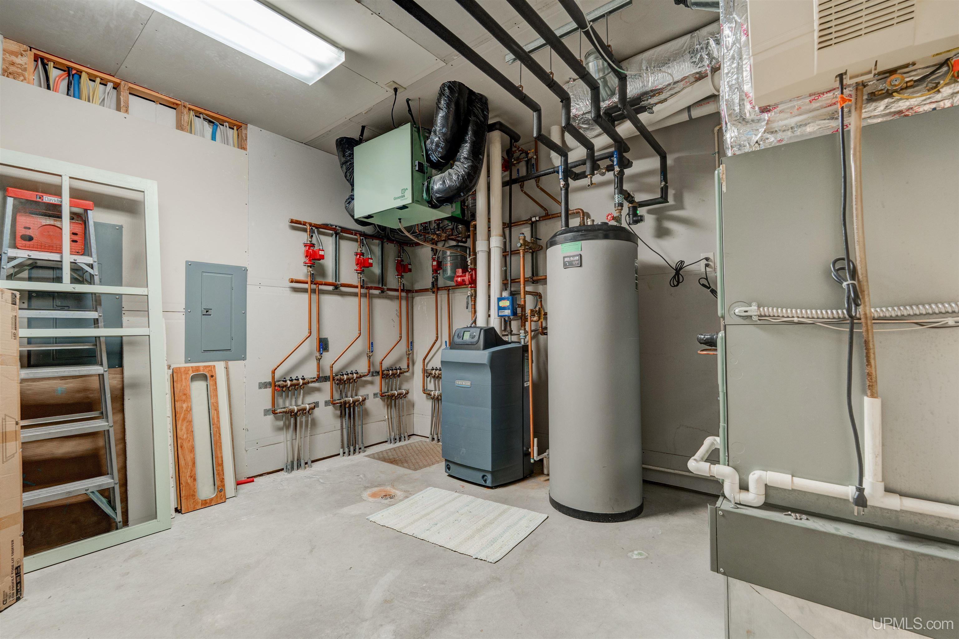 main property photo 69
