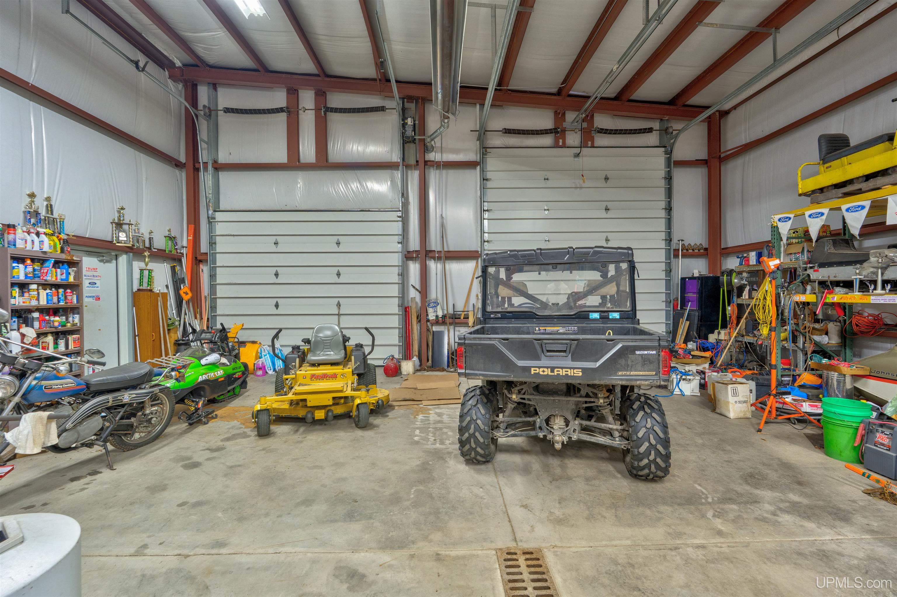 main property photo 75