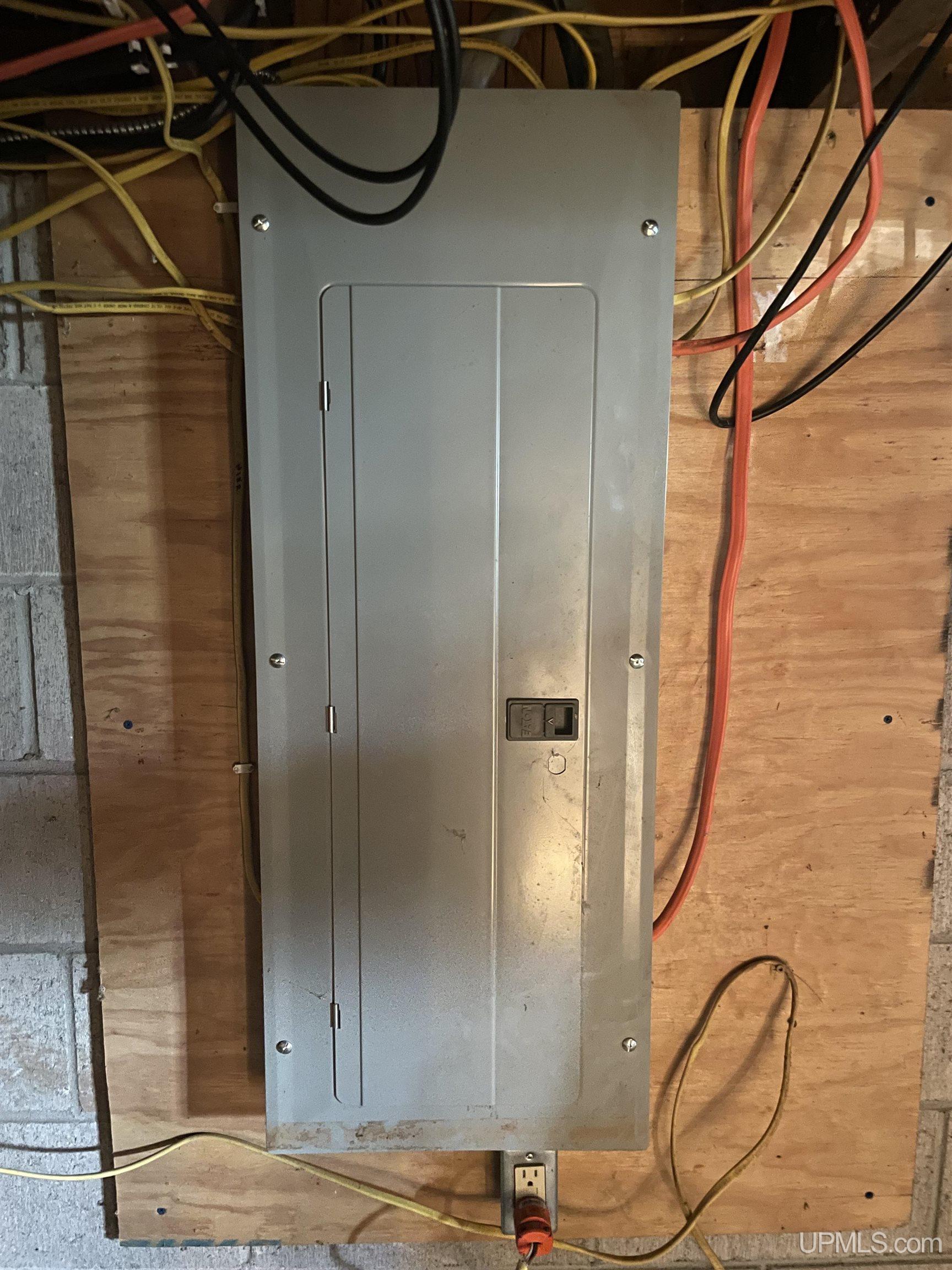 main property photo 21