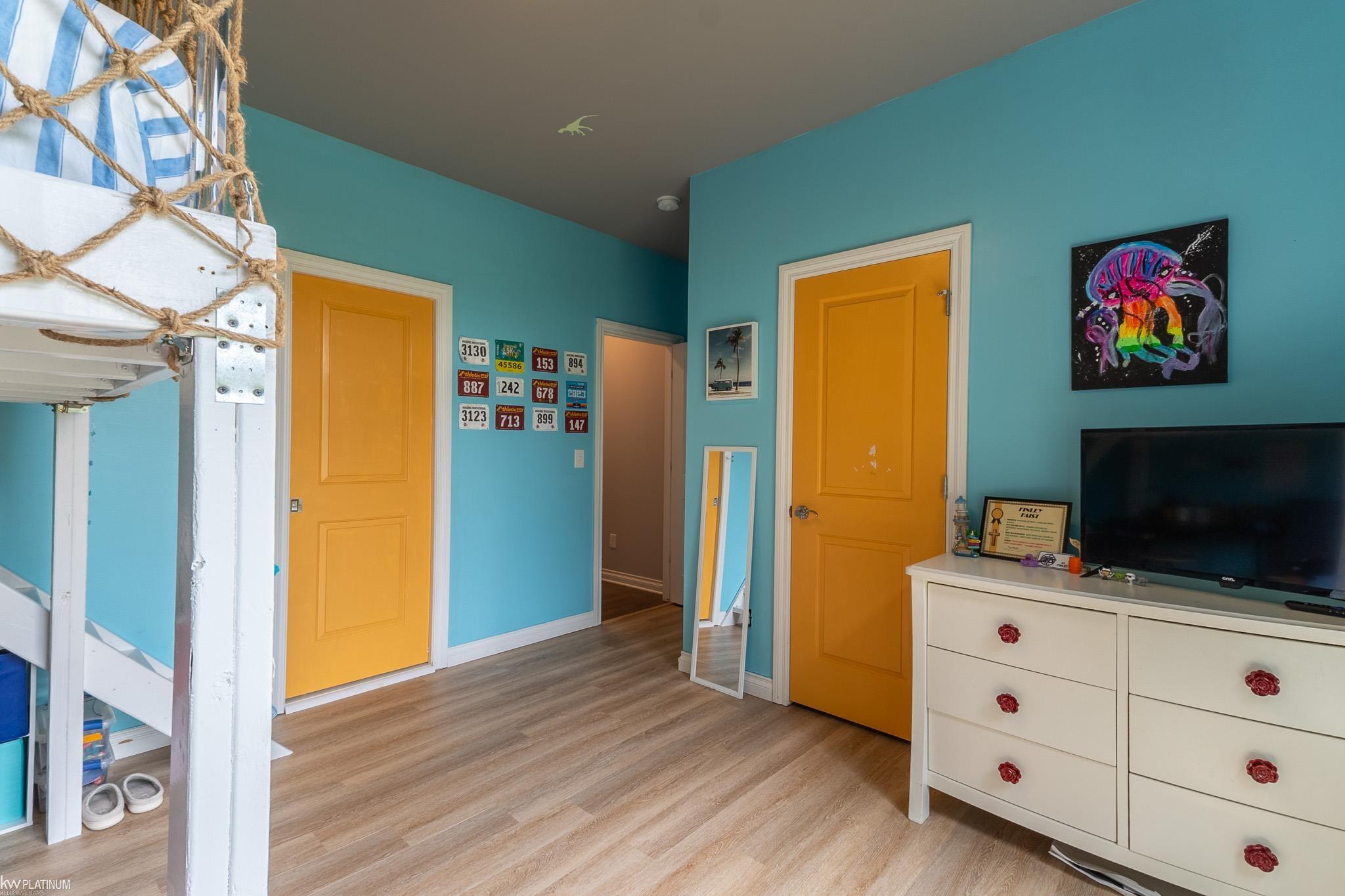 main property photo 59