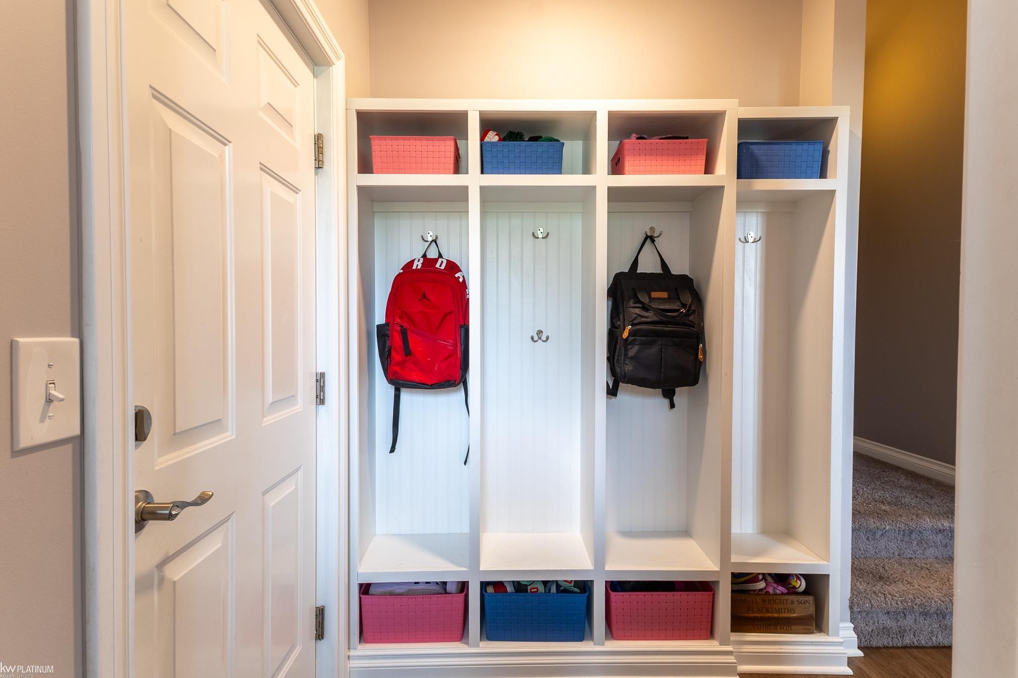 main property photo 64