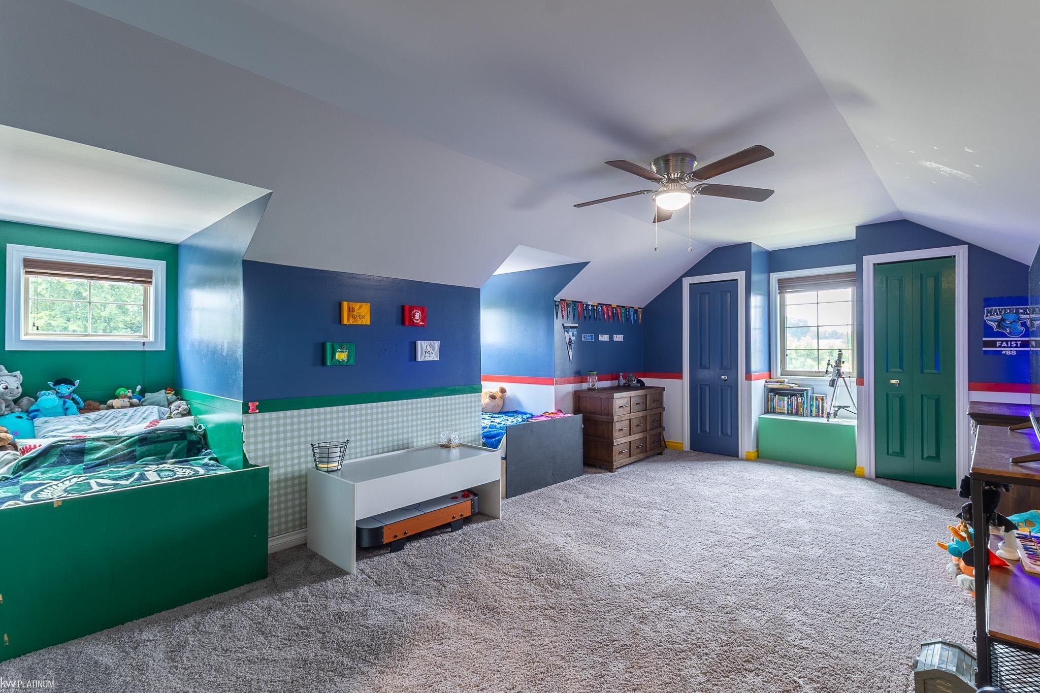 main property photo 66