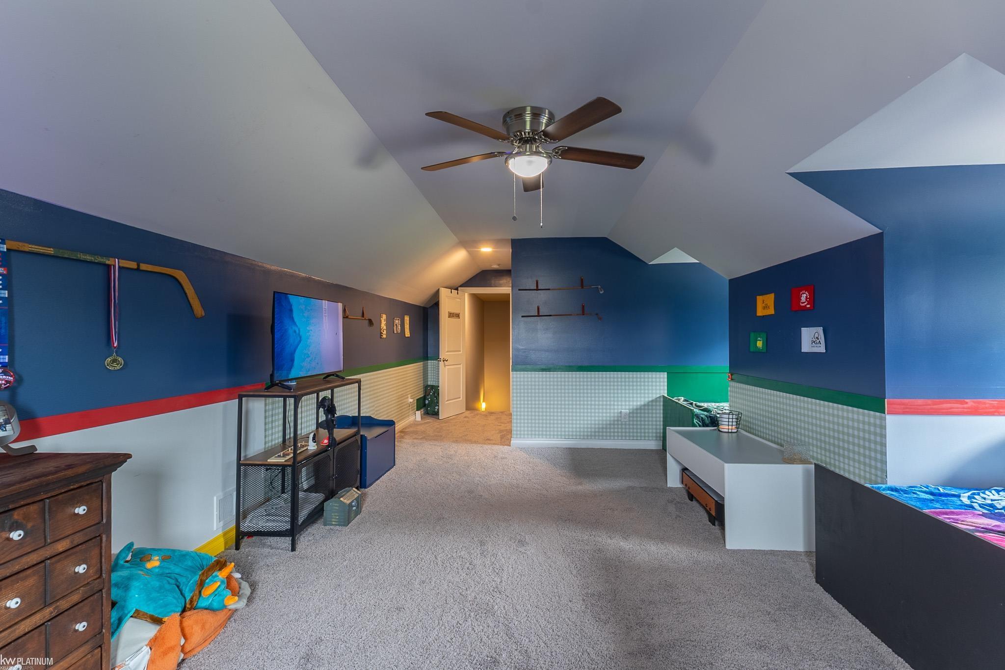 main property photo 69