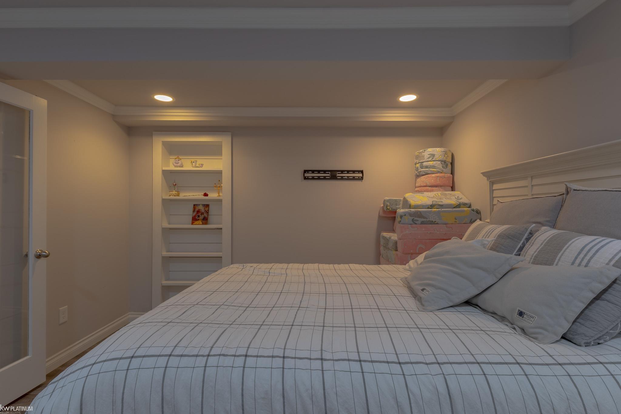 main property photo 85
