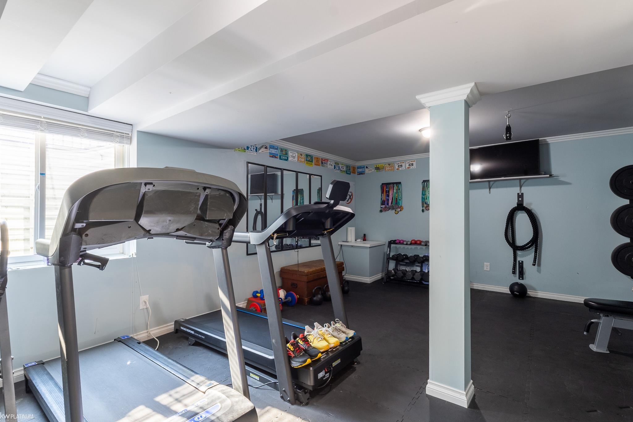 main property photo 89