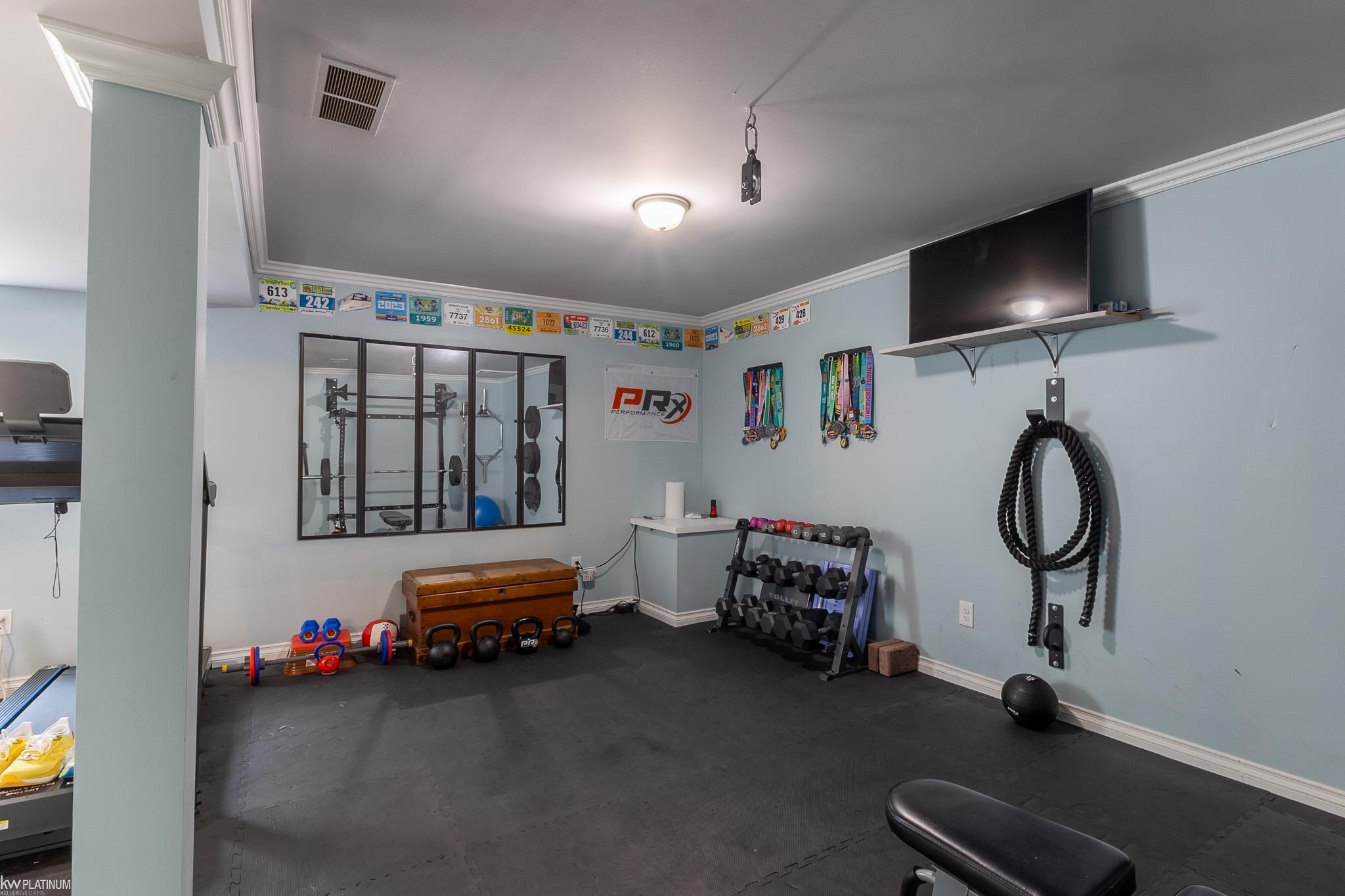 main property photo 90