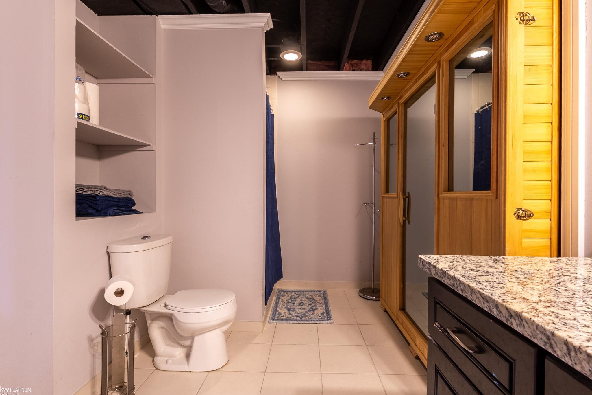 main property photo 96