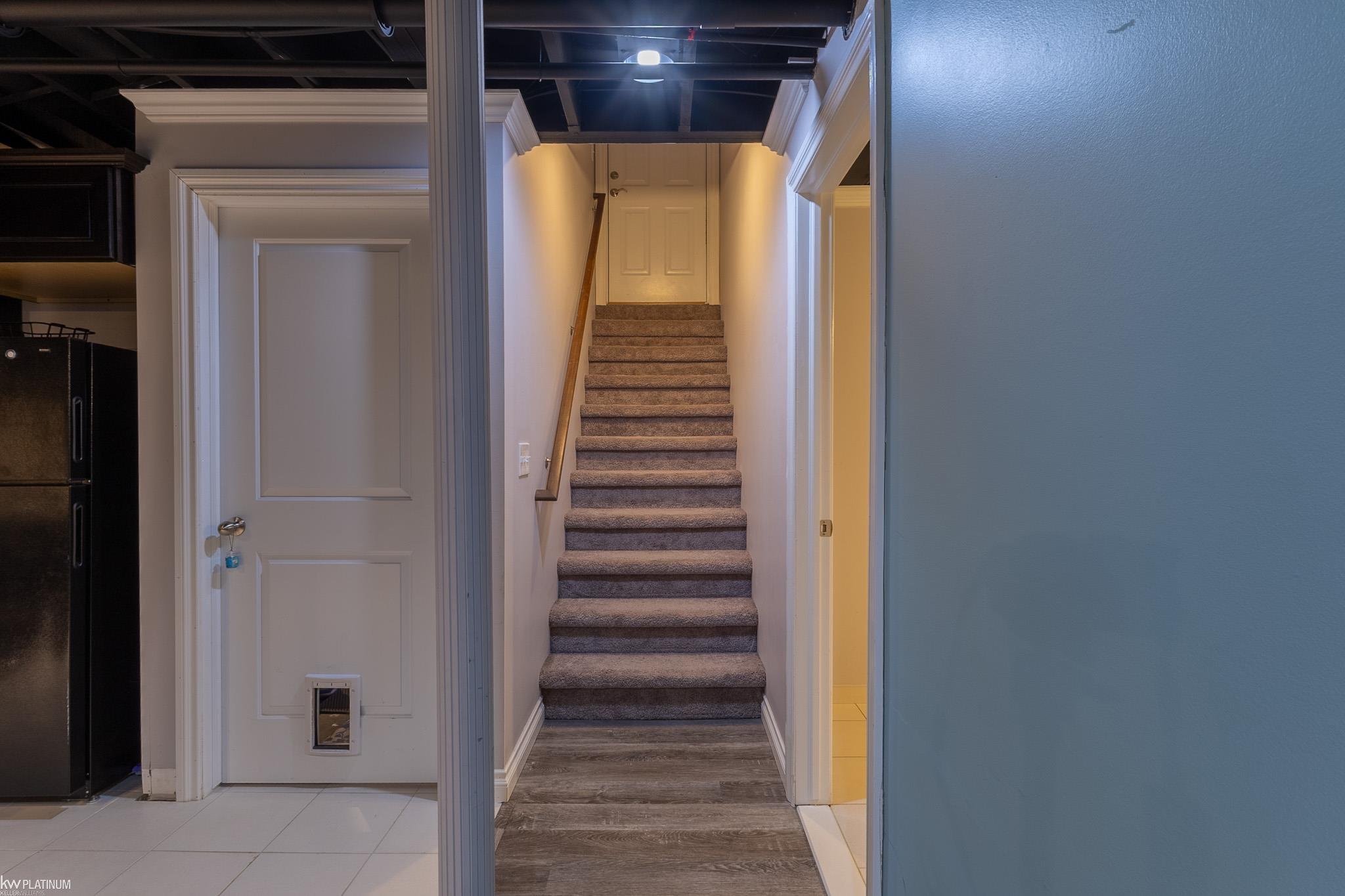 main property photo 98