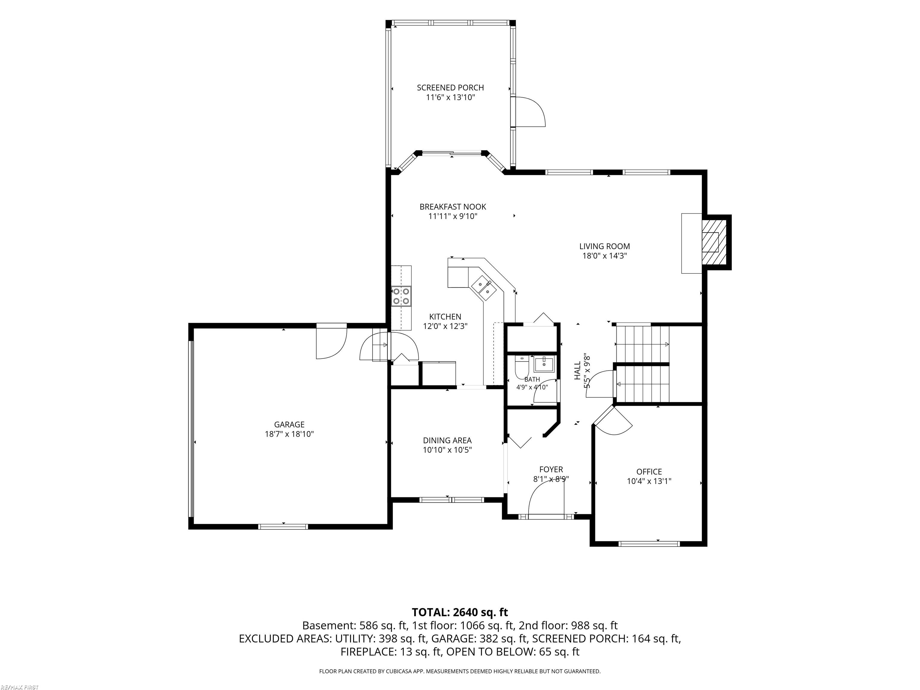 main property photo 36