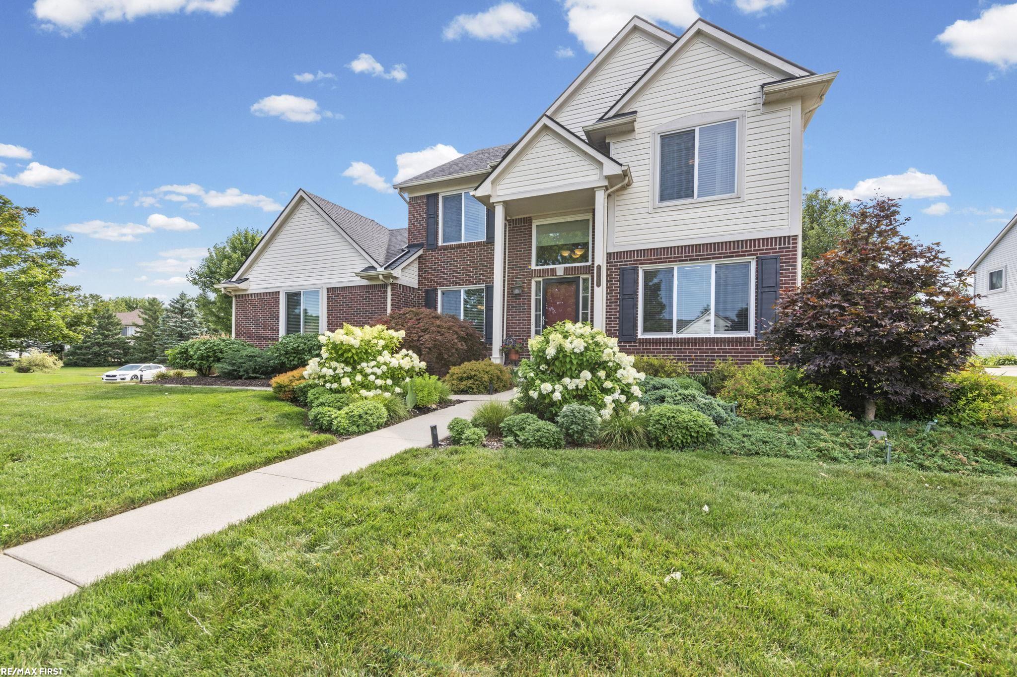 main property photo 40