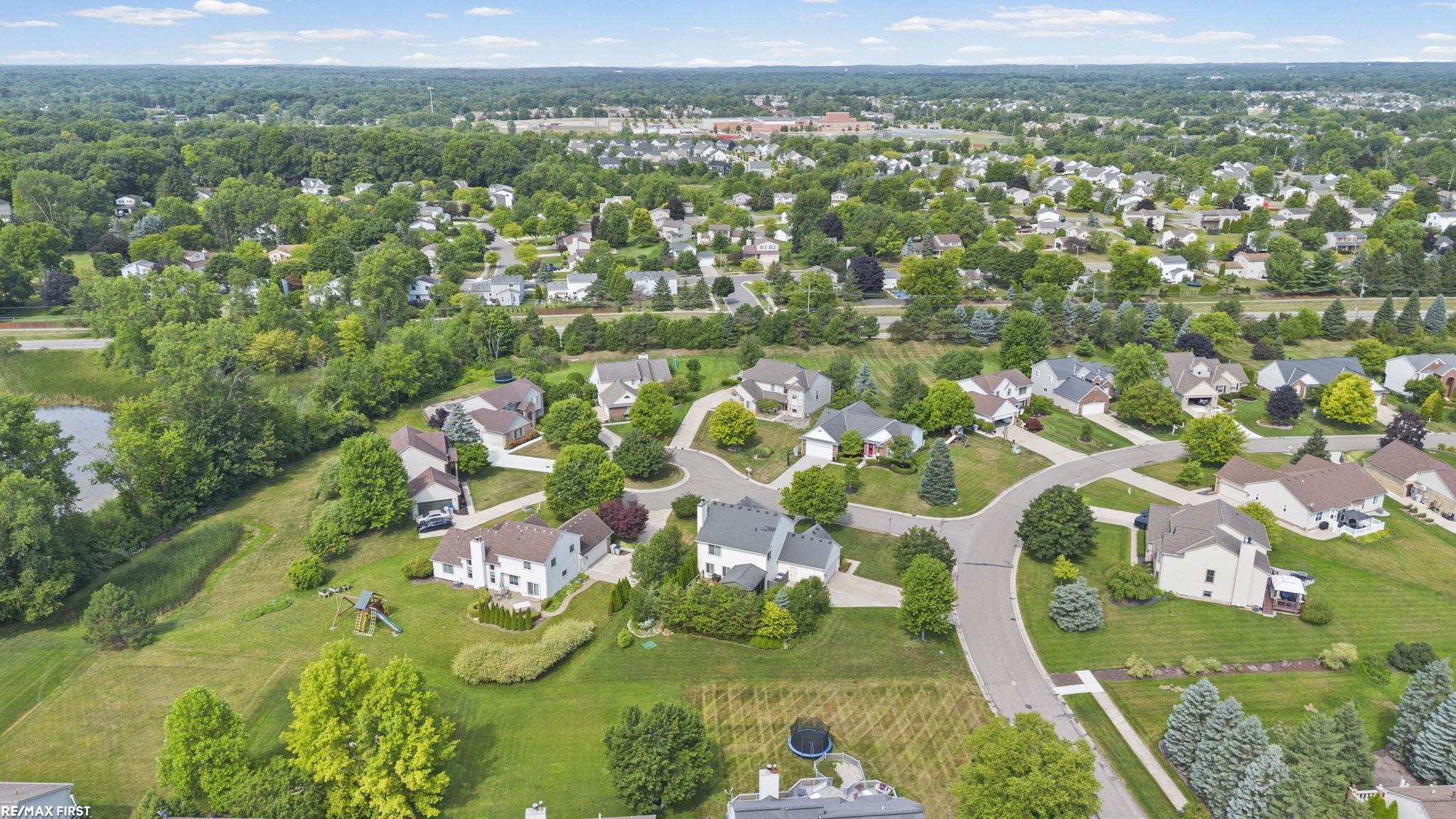 main property photo 62