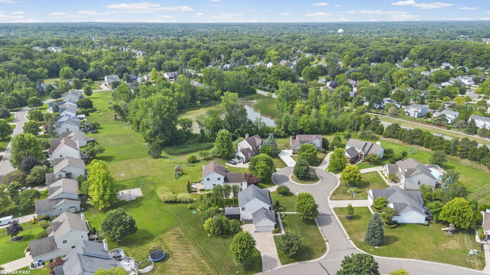 main property photo 63