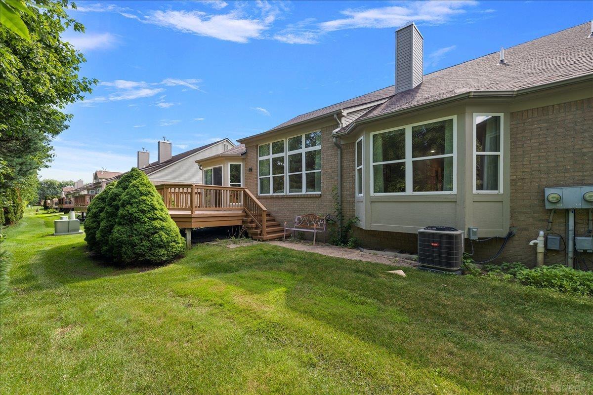 main property photo 49