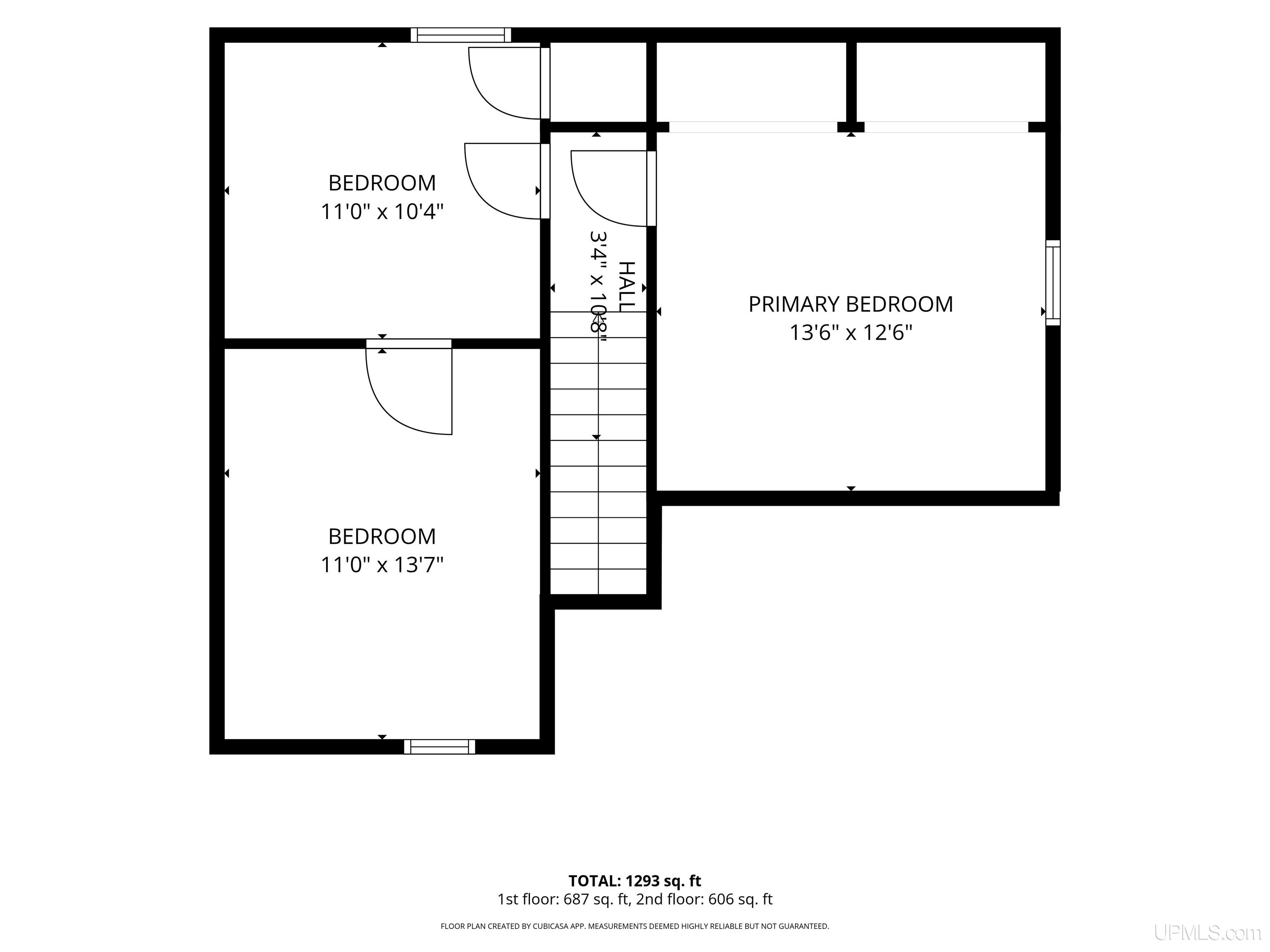 main property photo 31
