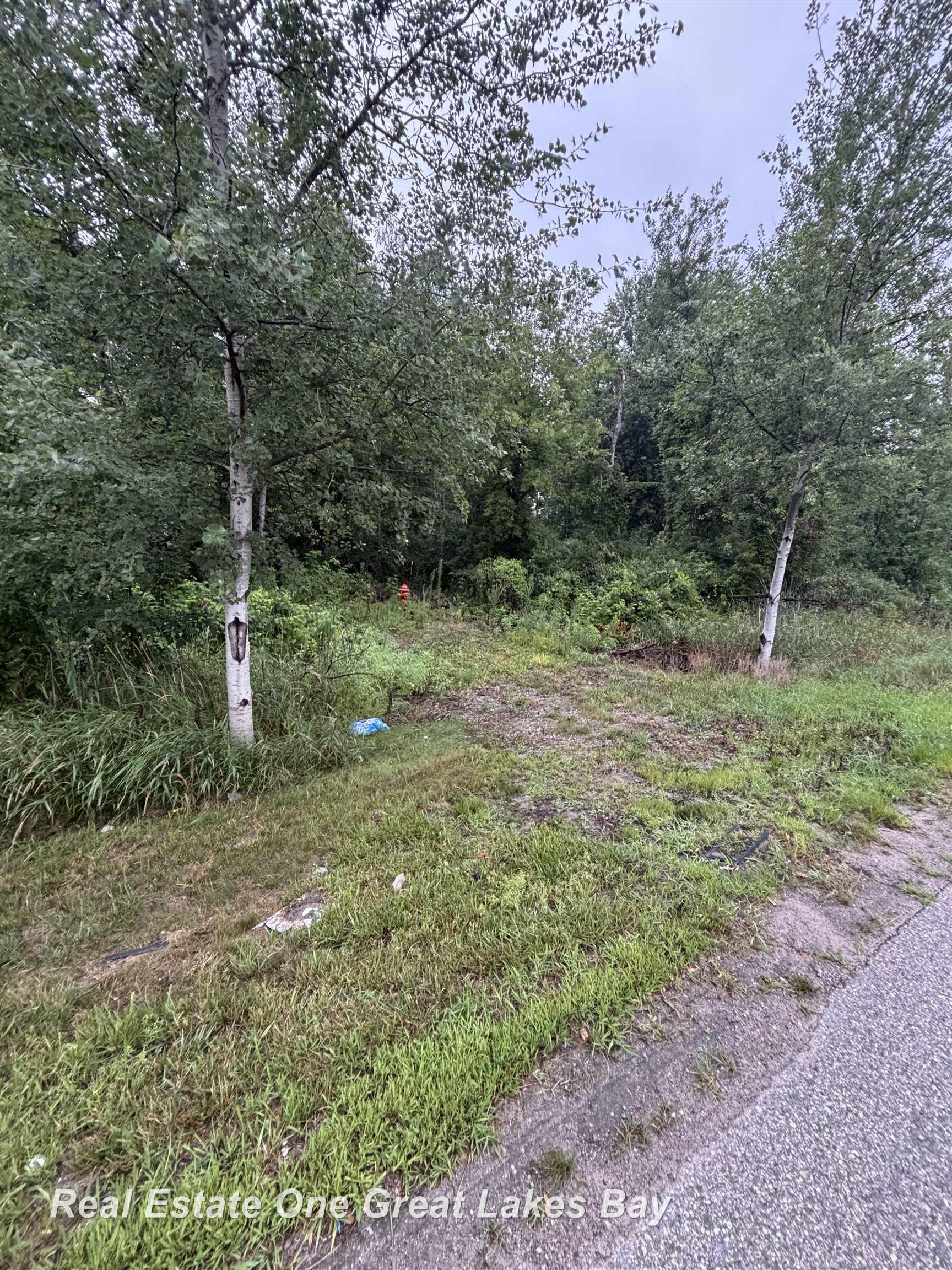 main property photo 0