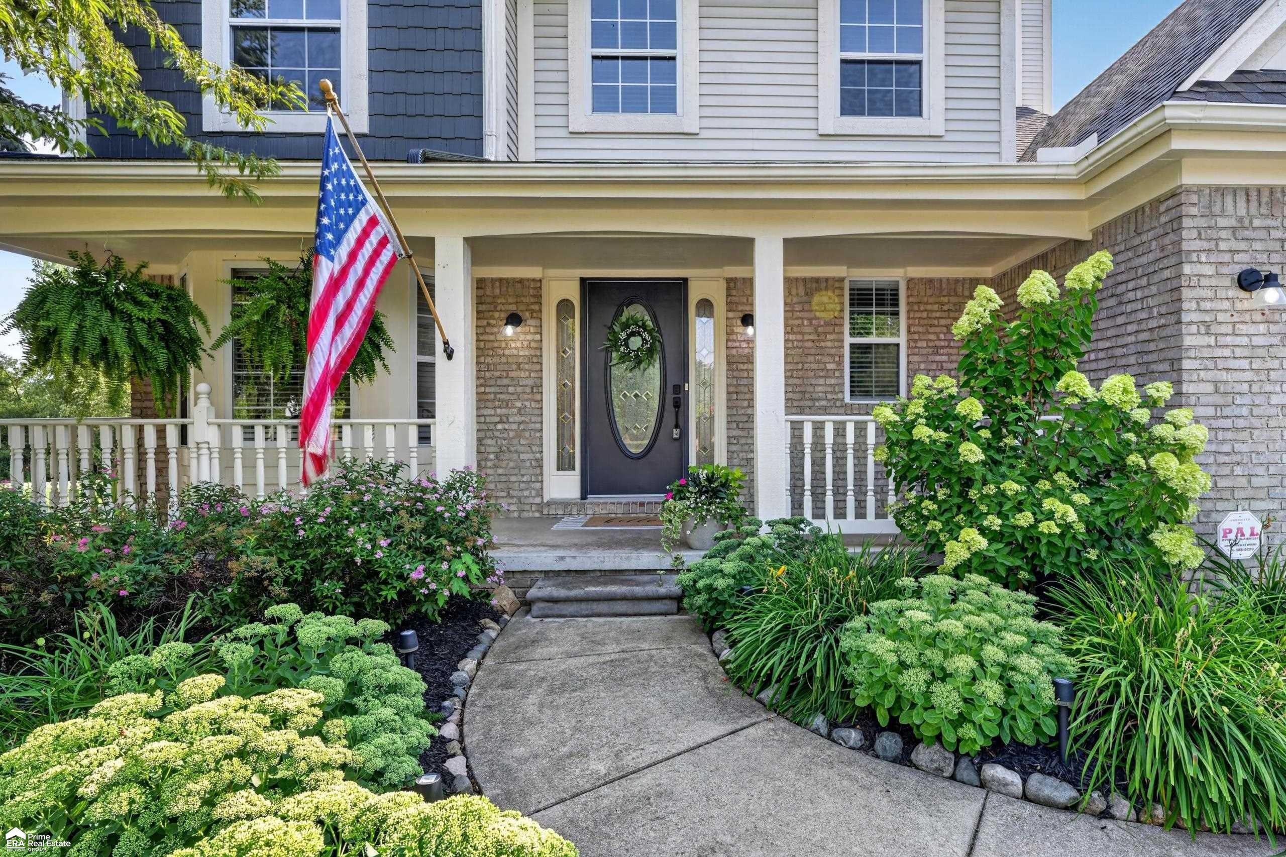 main property photo 53