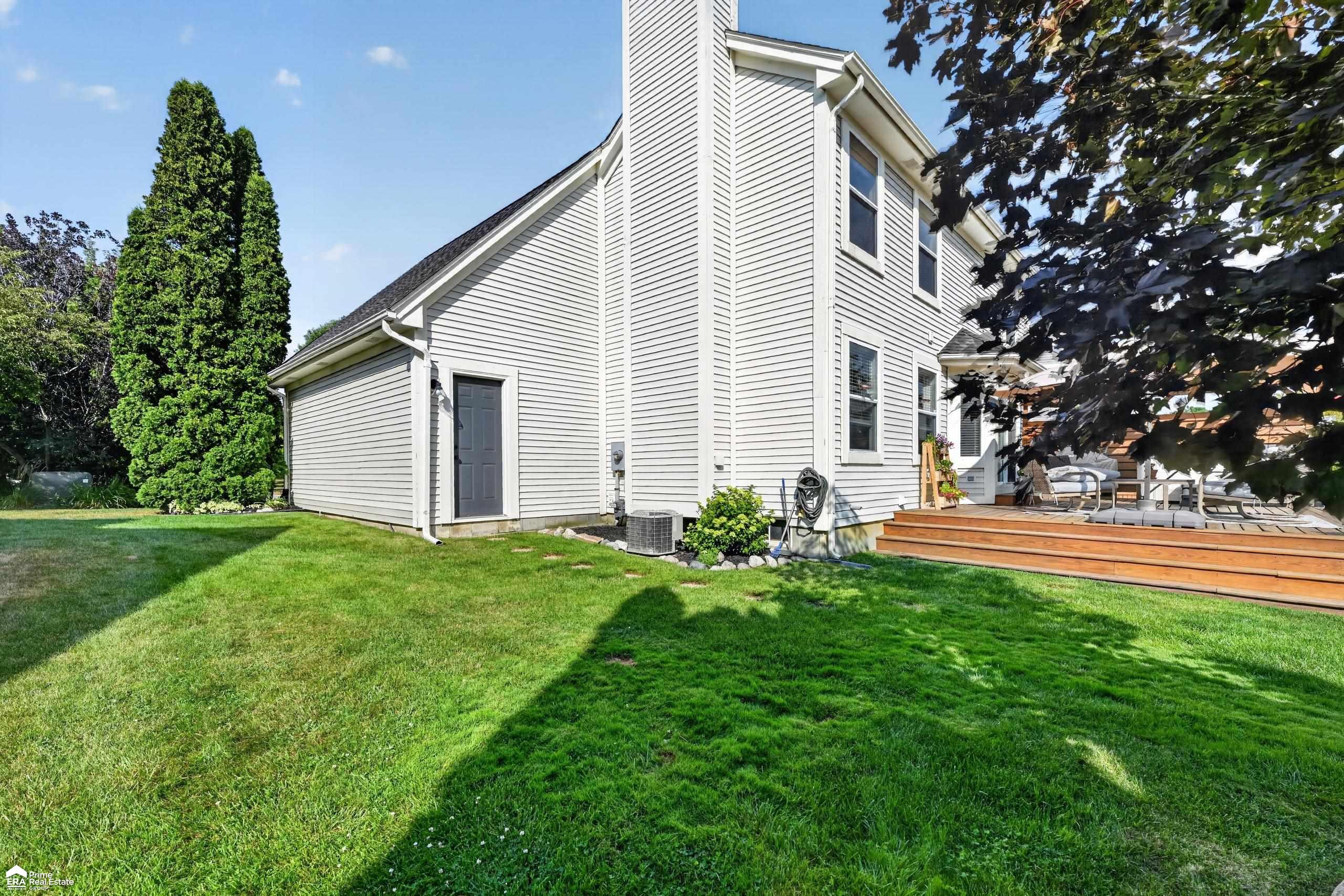 main property photo 54