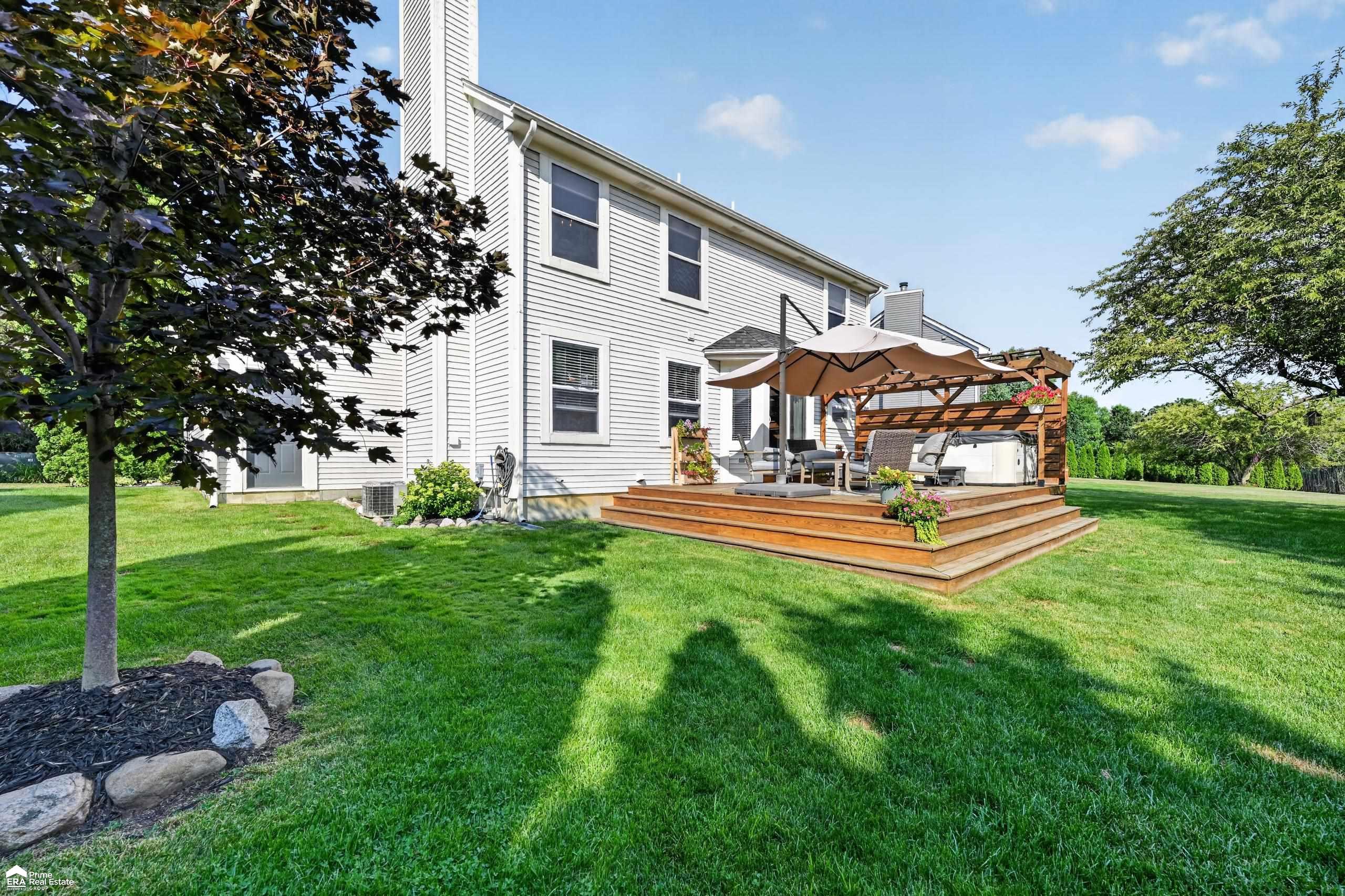 main property photo 55