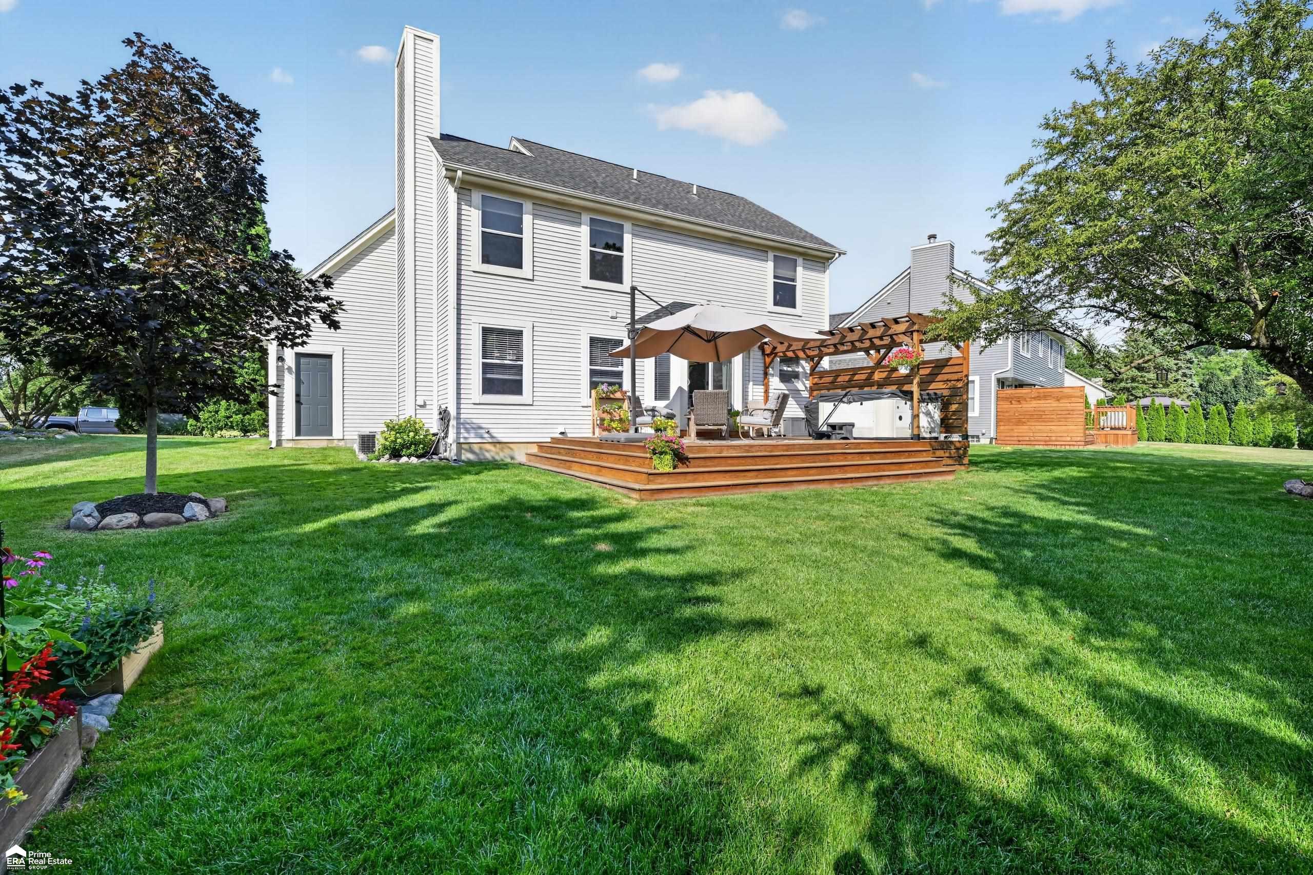 main property photo 56