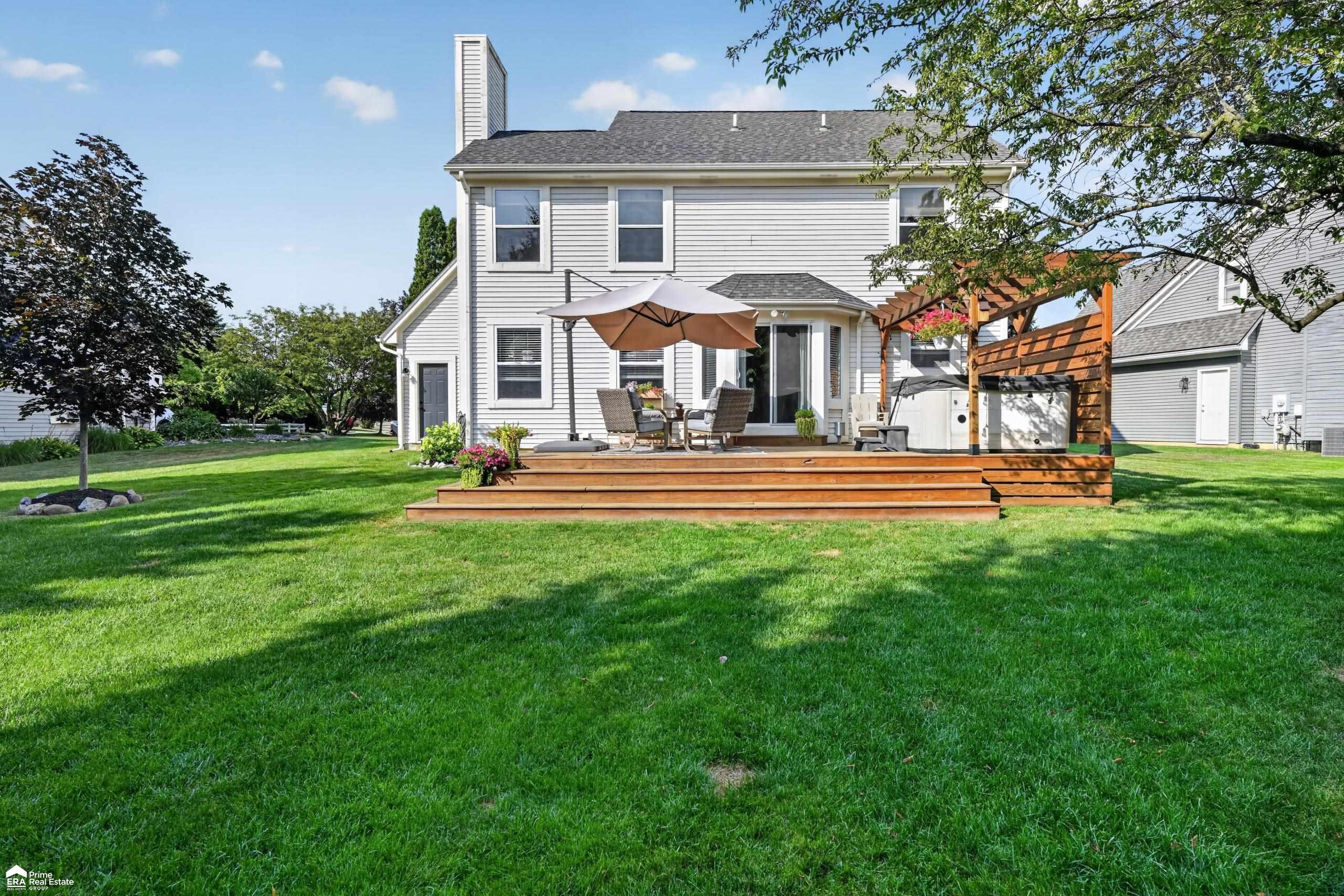 main property photo 57